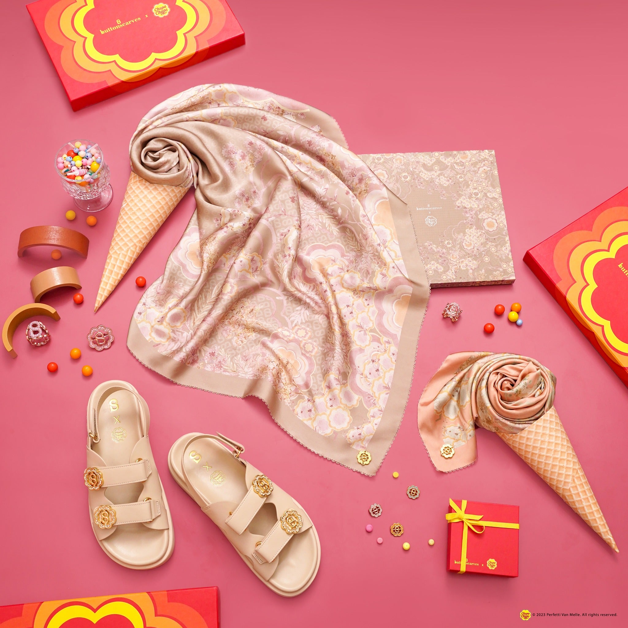 Nabirasi bilan hammomdagi kampirning pornosi Ereksiya olish uchun qaerga bosish kerak