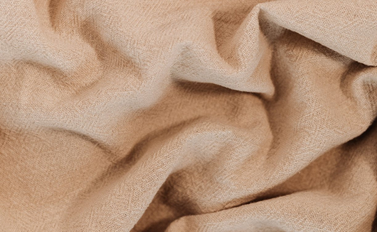 Apa Itu Bahan Linen Dan Karakteristiknya Buttonscarves apa-itu-bahan-linen-dan-karakteristiknya-buttonscarves