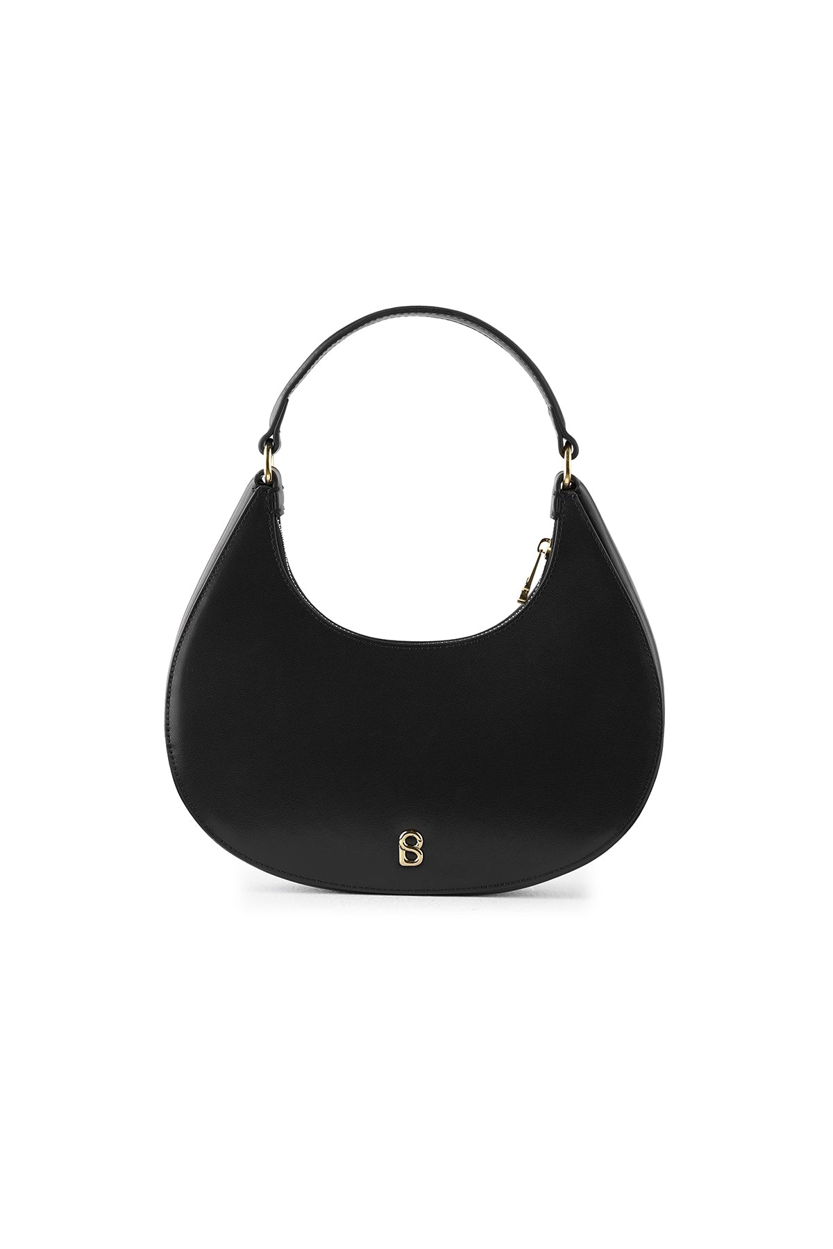 Mindy Bag - Black