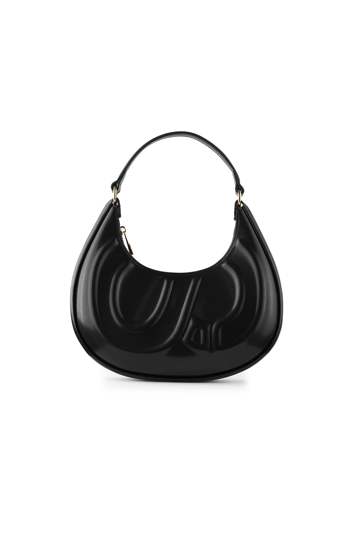 Mindy Bag - Black