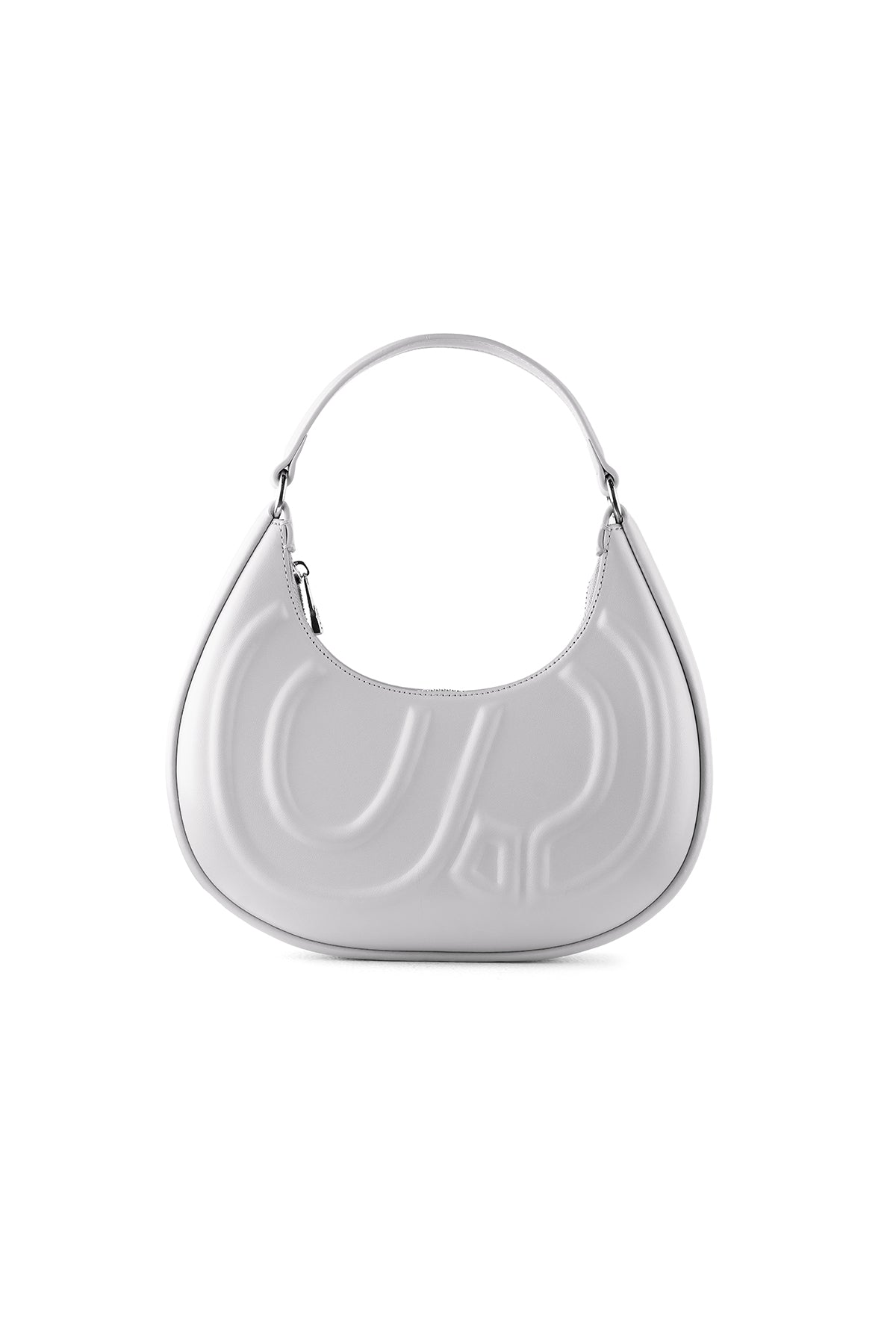 Mindy Çanta - Gölge