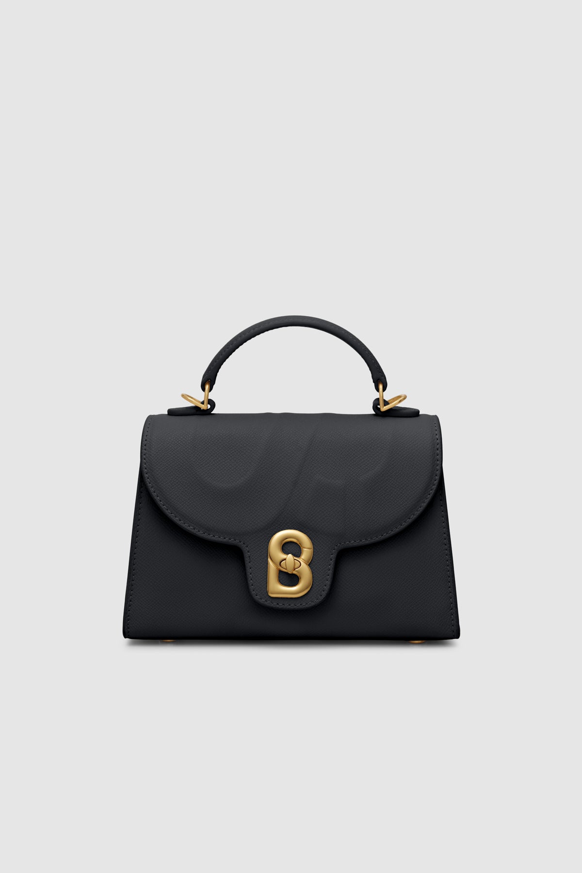 Alda Bag - Black