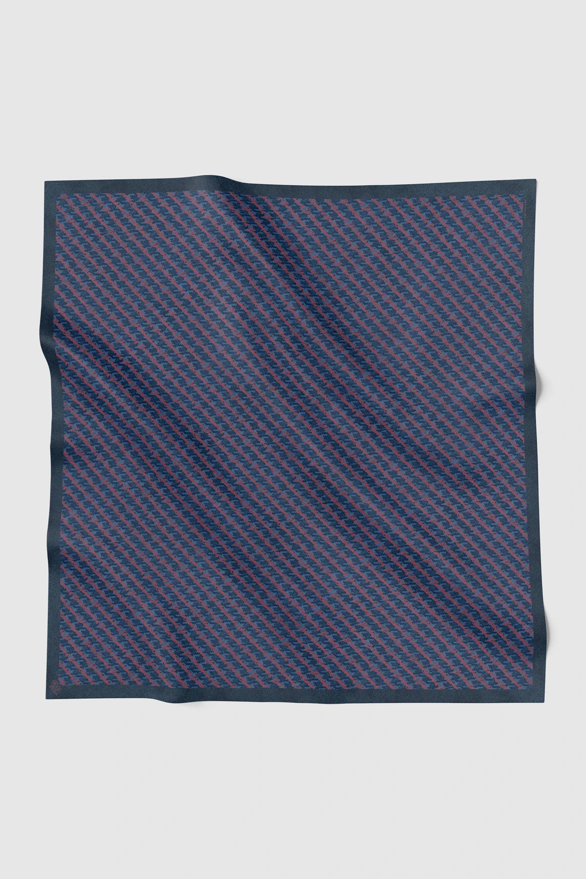 The Editor Square - Broadway