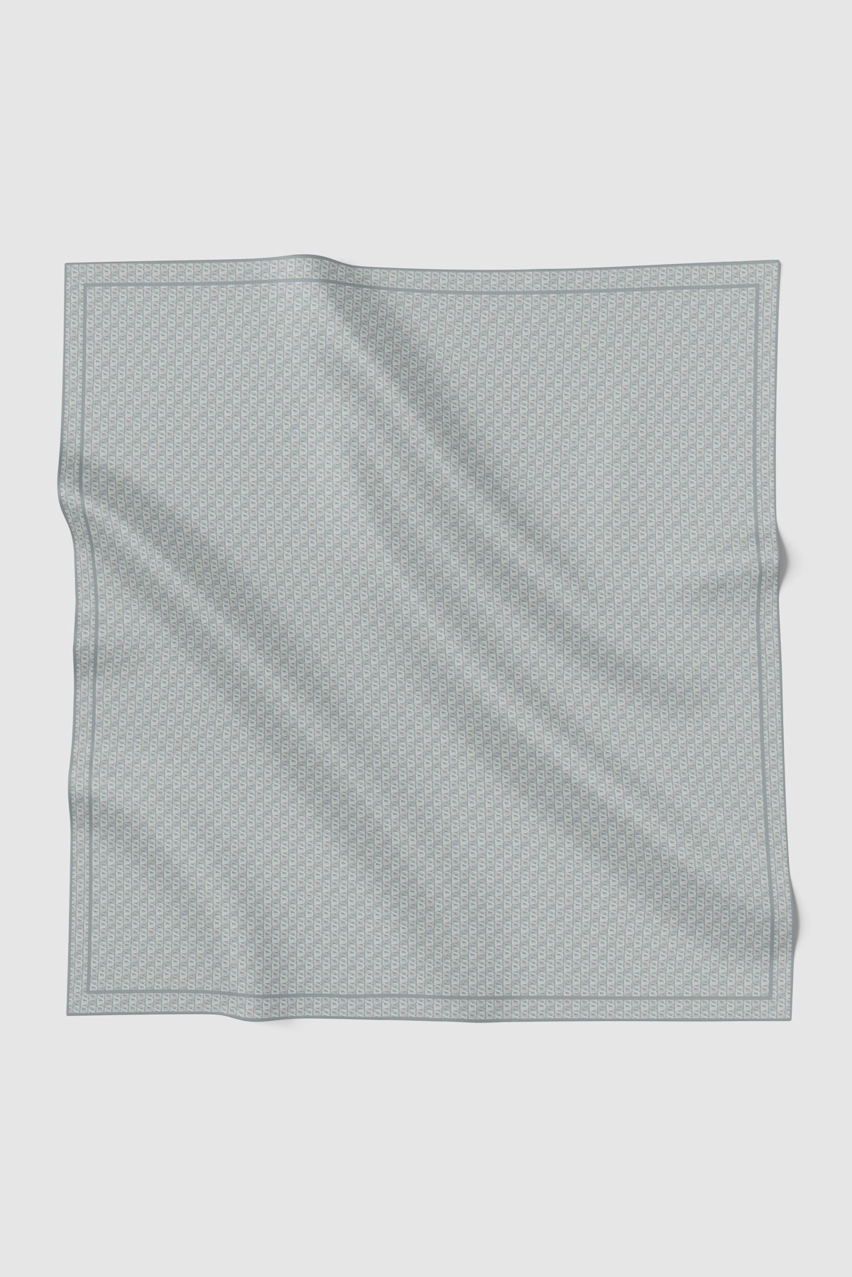 Interlock Square - Paloma