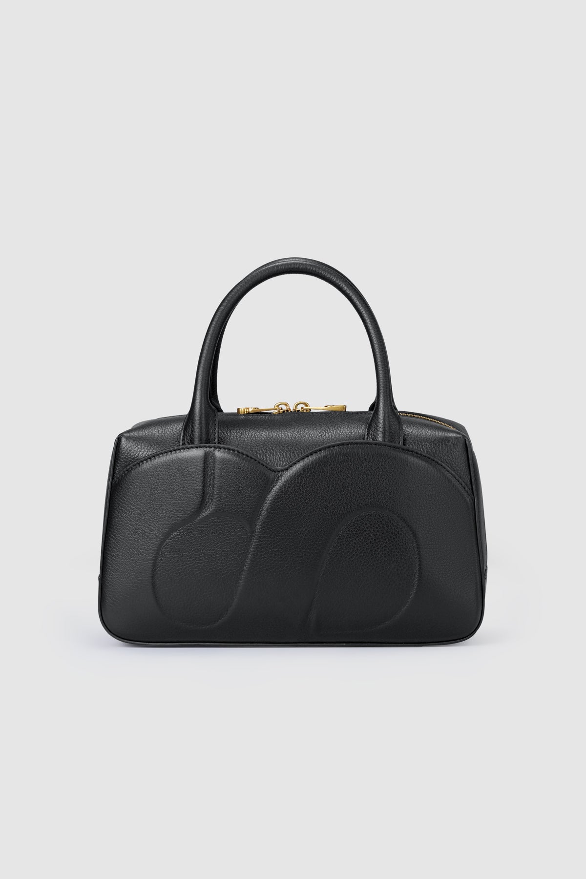 Kyla Bag - Black