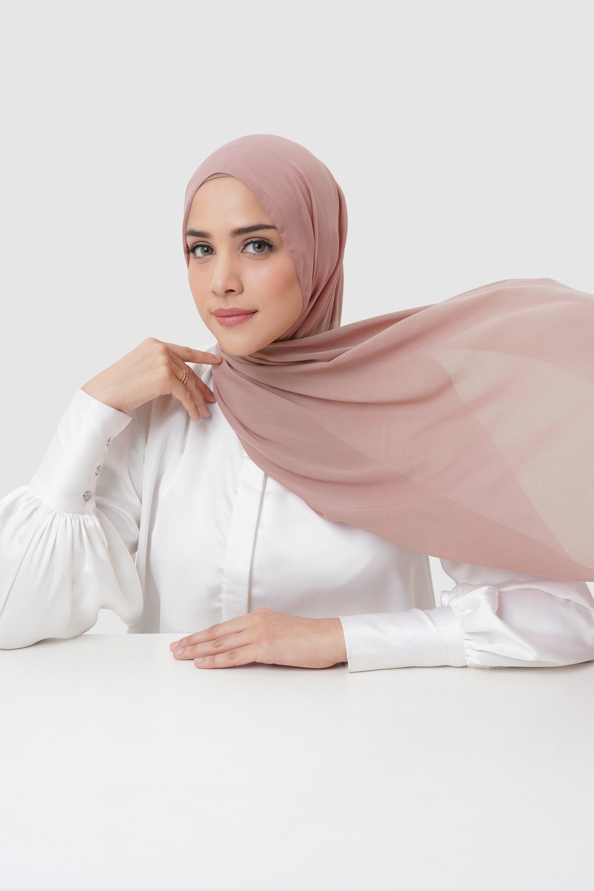 nordstrom extra long ties