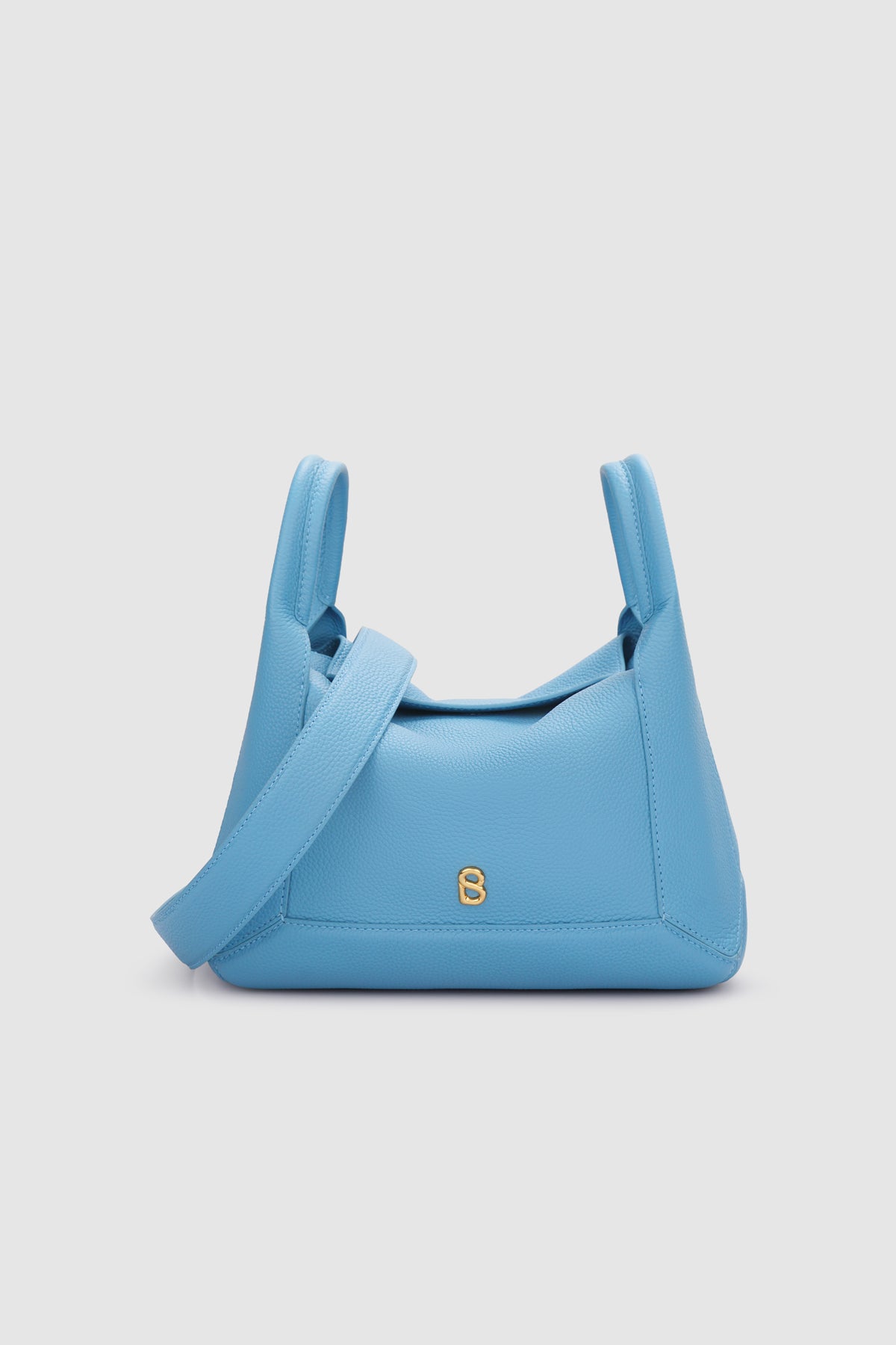 Origa Flex Bag - Limoges