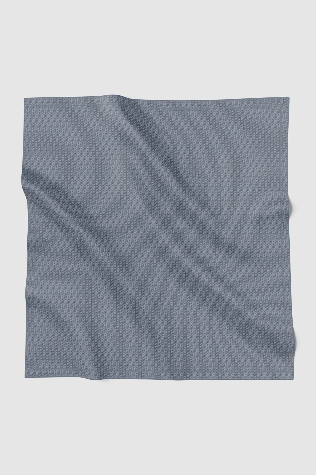 Interlock Square - Enigma