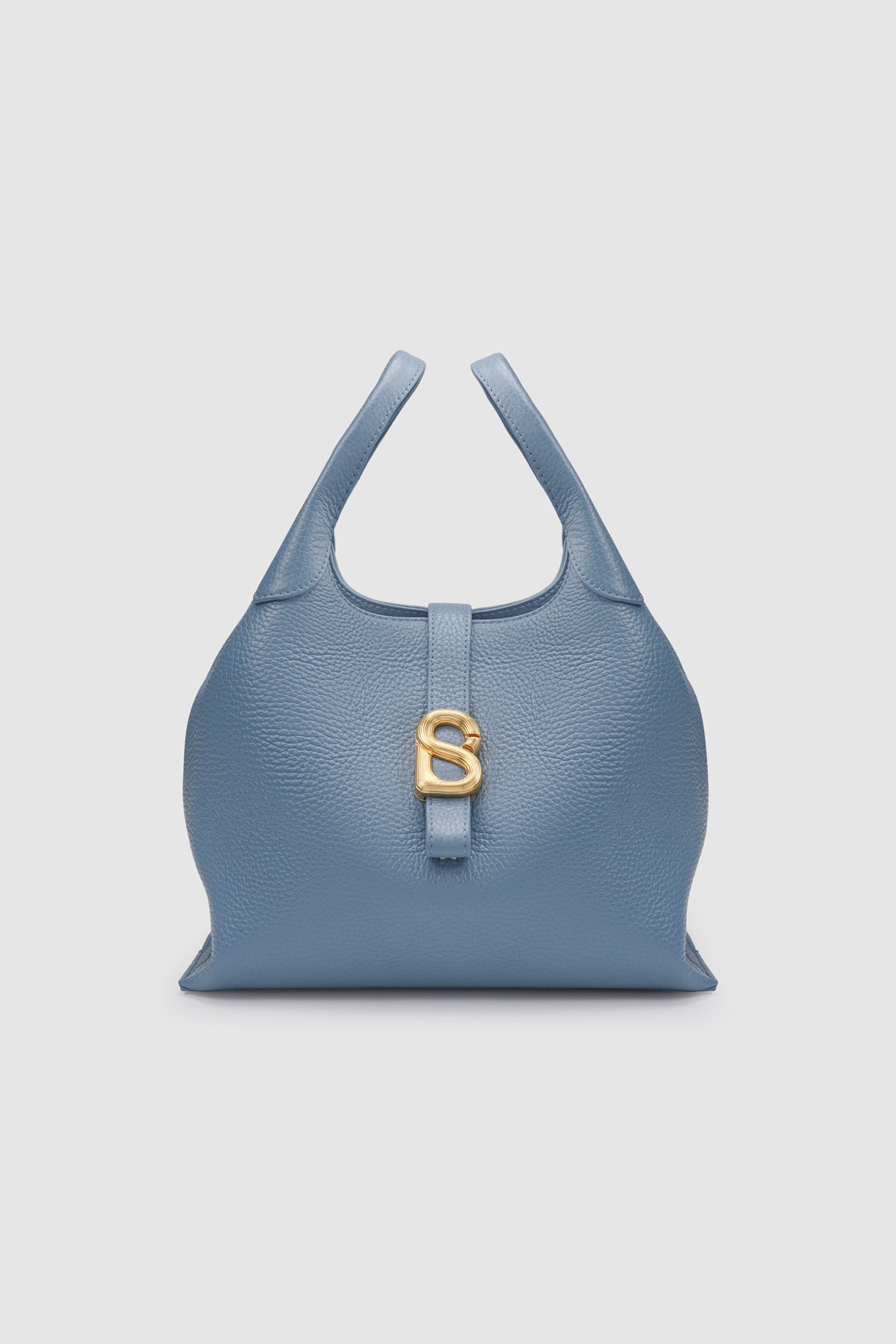 Alexandra Bag - Blue Fairy