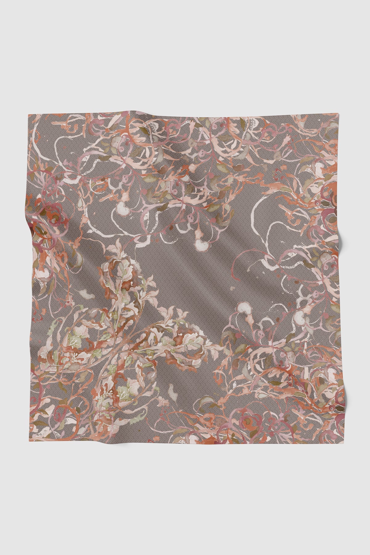 Velmora Square - Brush