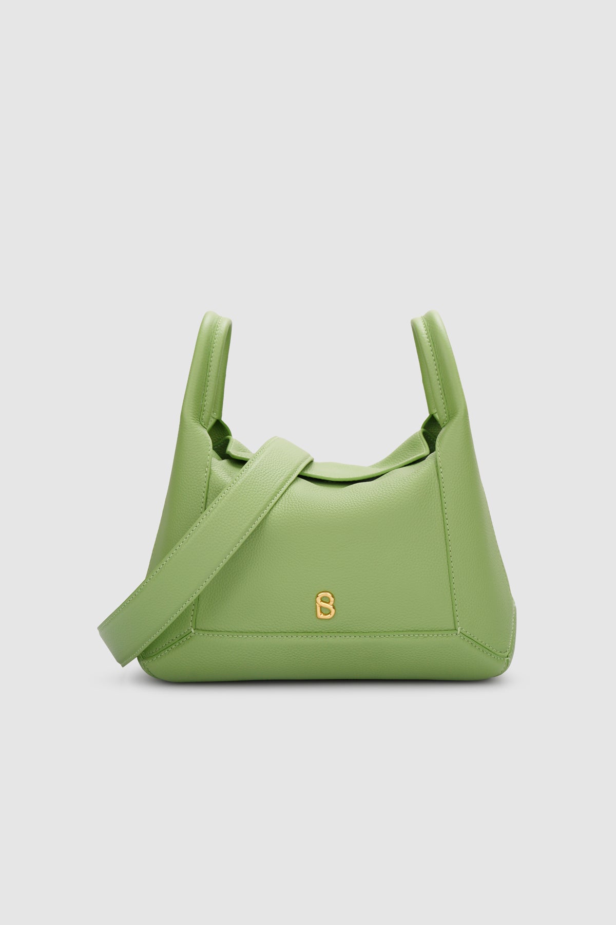 Origa Flex Bag - Moss