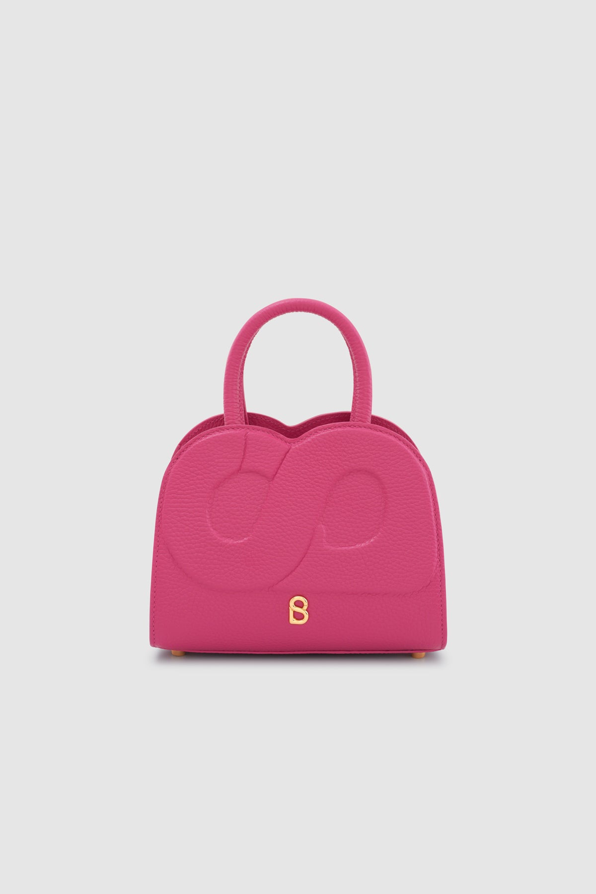 Joy Bag Small - Viva Magenta