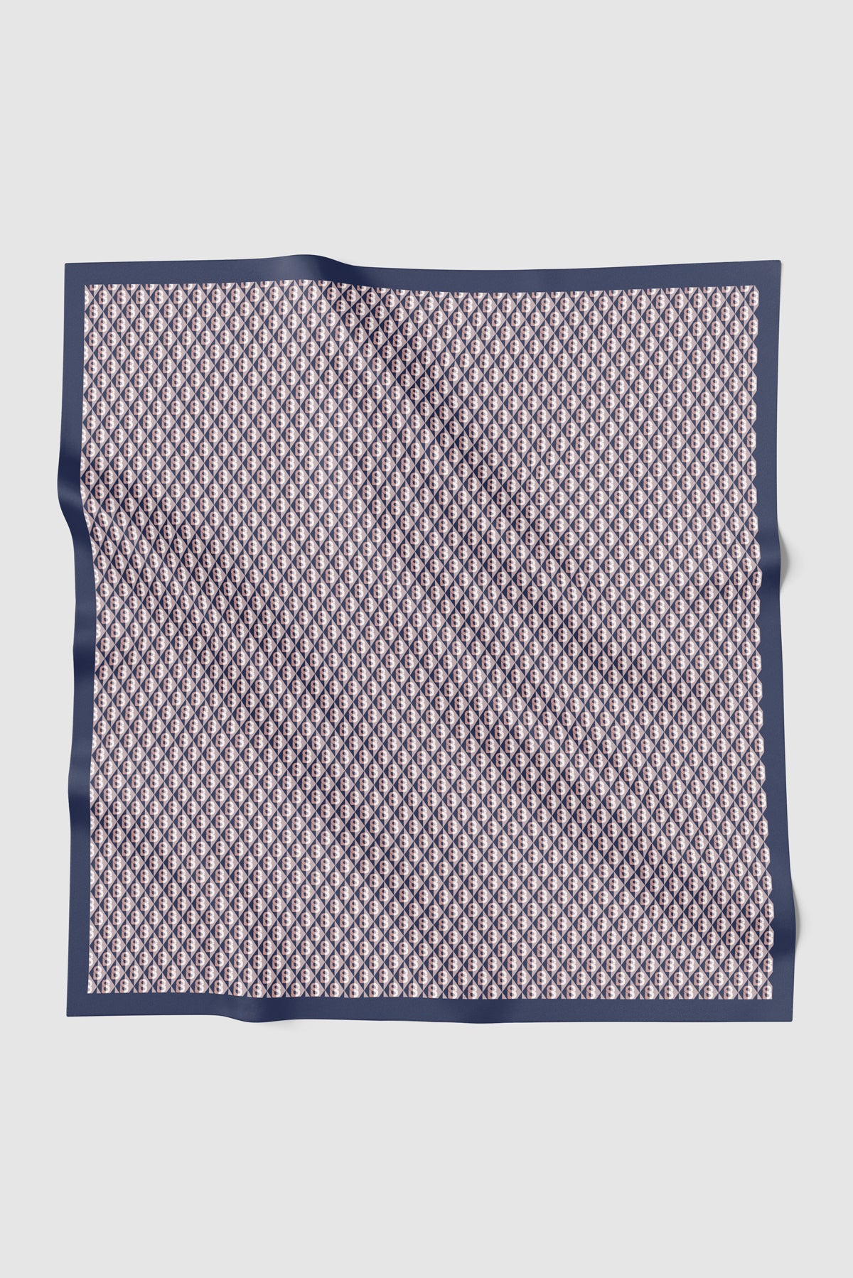 Prism Square - Cranberry