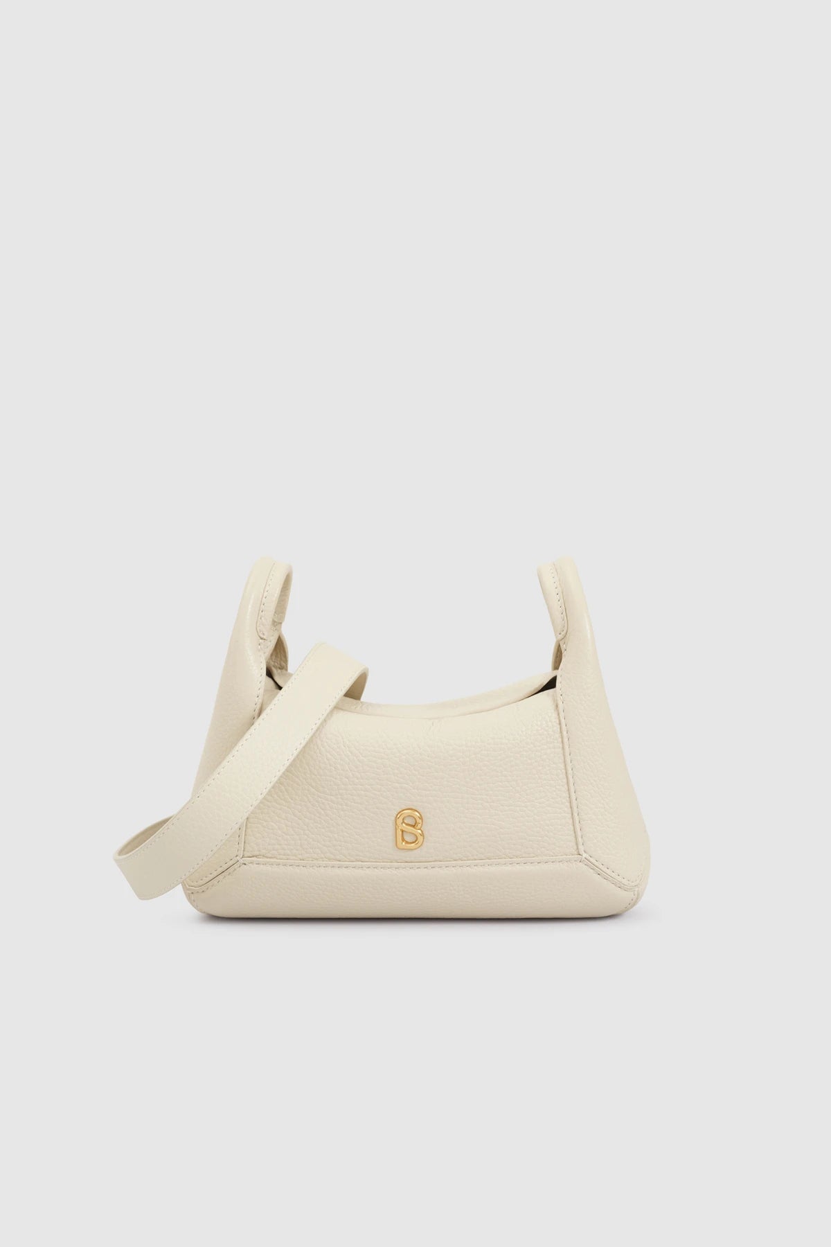 Origa Flex Bag Small - Lamb