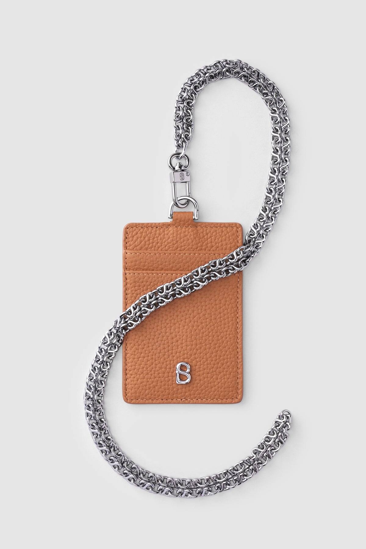 Signature Lanyard - Flake