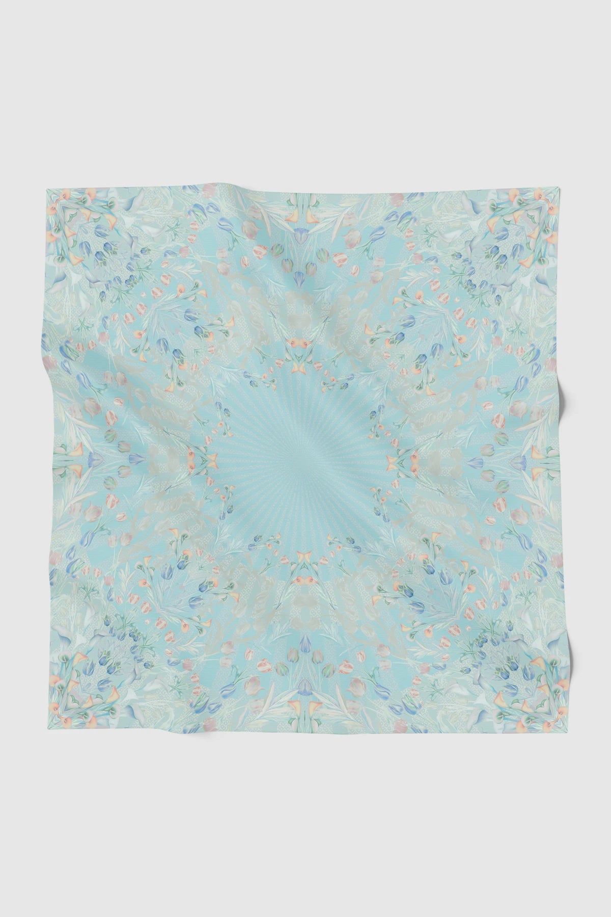 Tulip - Breeze