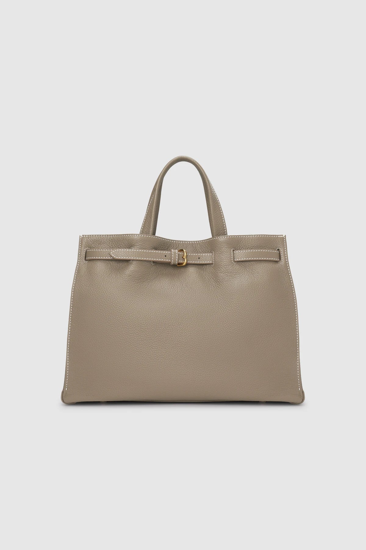 The City Bag Medium - Clunch