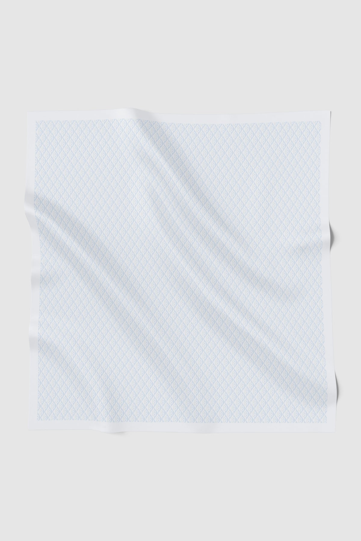 Prism Square - Macaroon