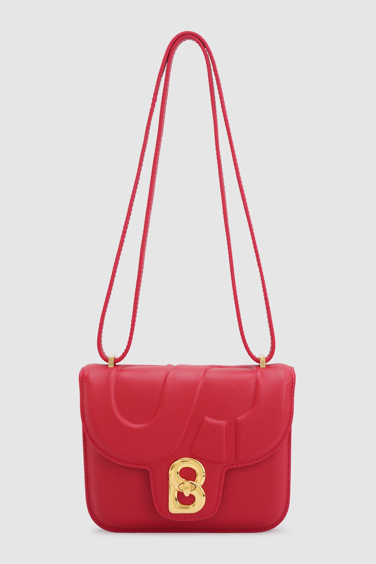 Alba Bag - Lacca in SGHW