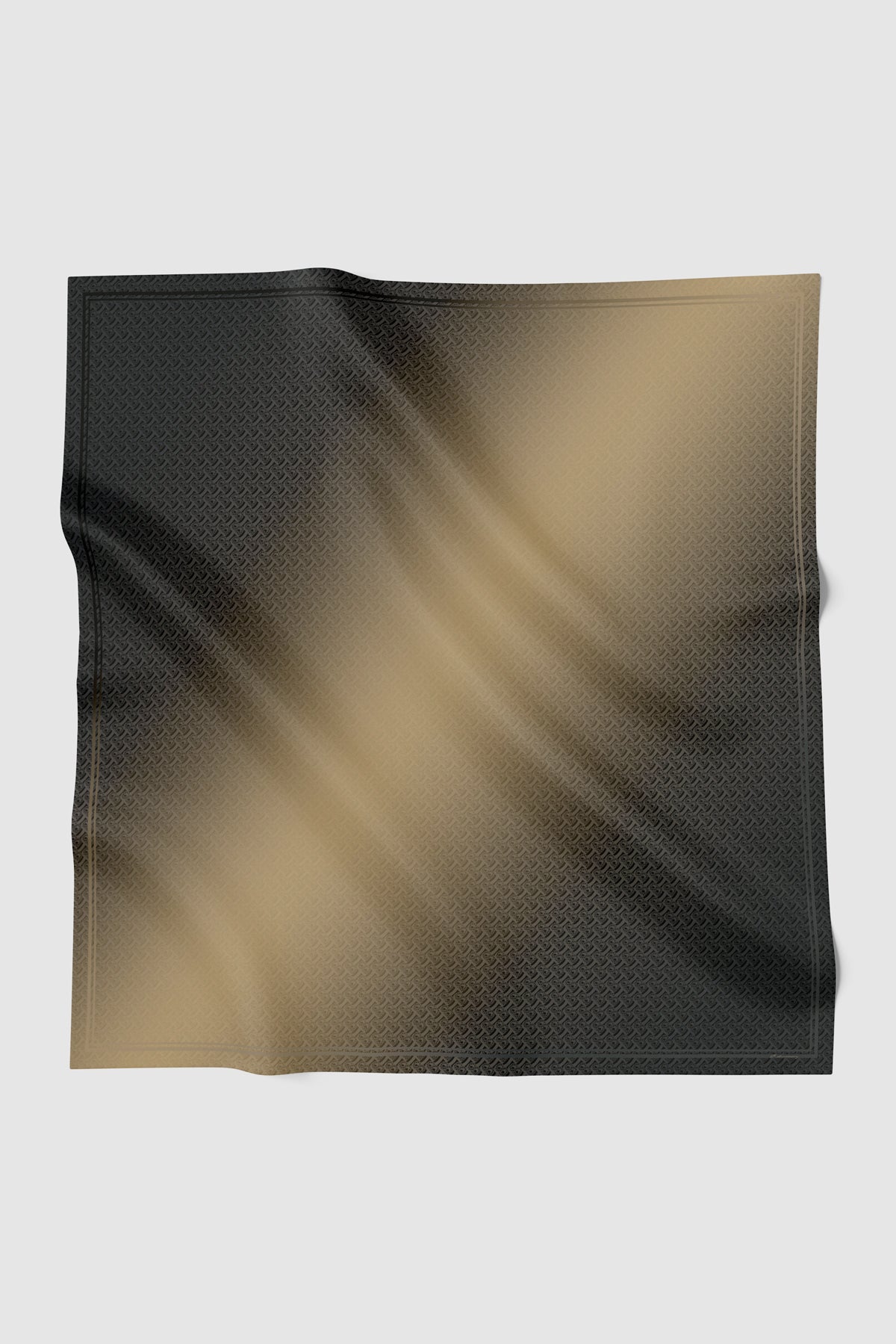 Bimu Horizon Square - Stardust