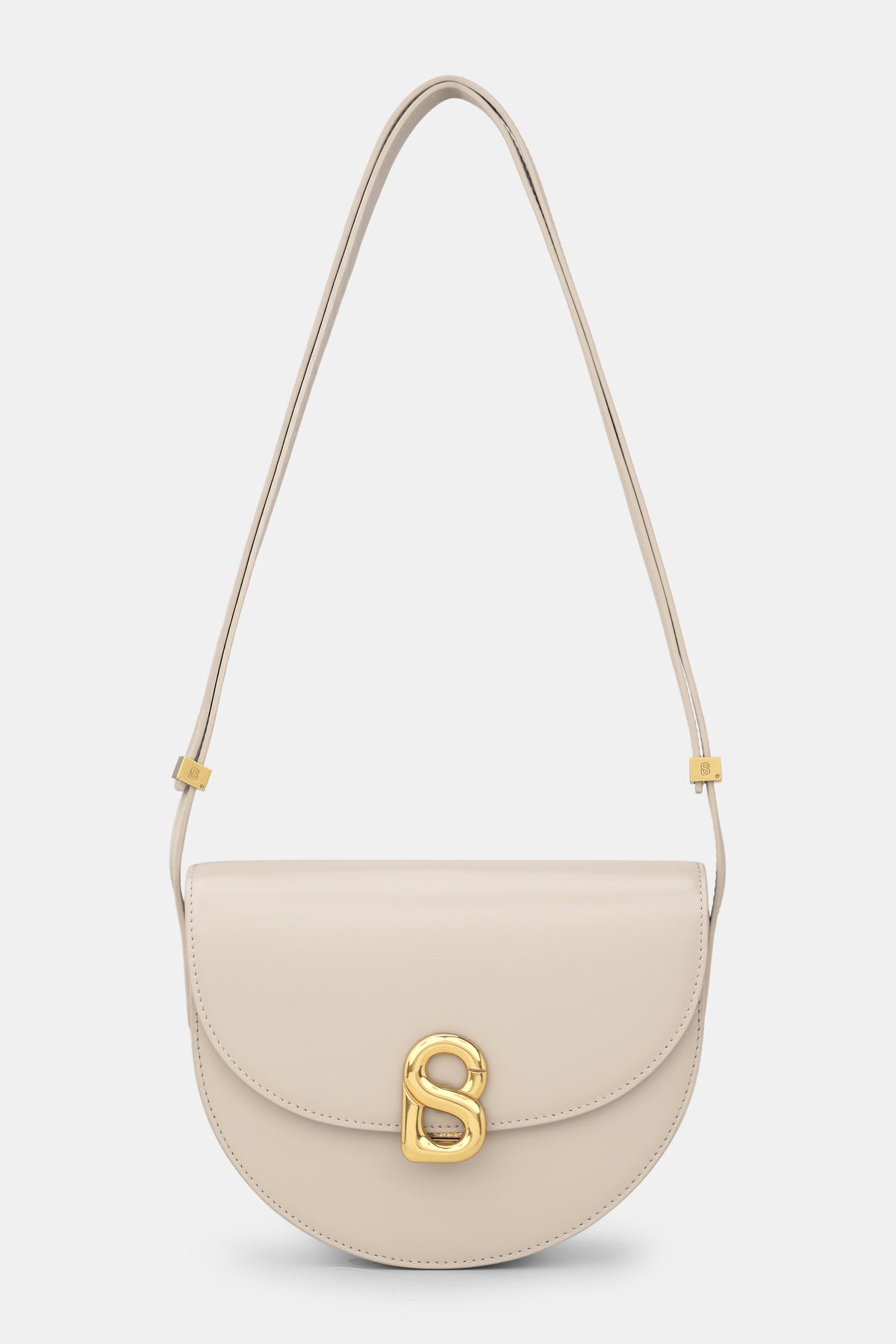Olivia Bag - Creta
