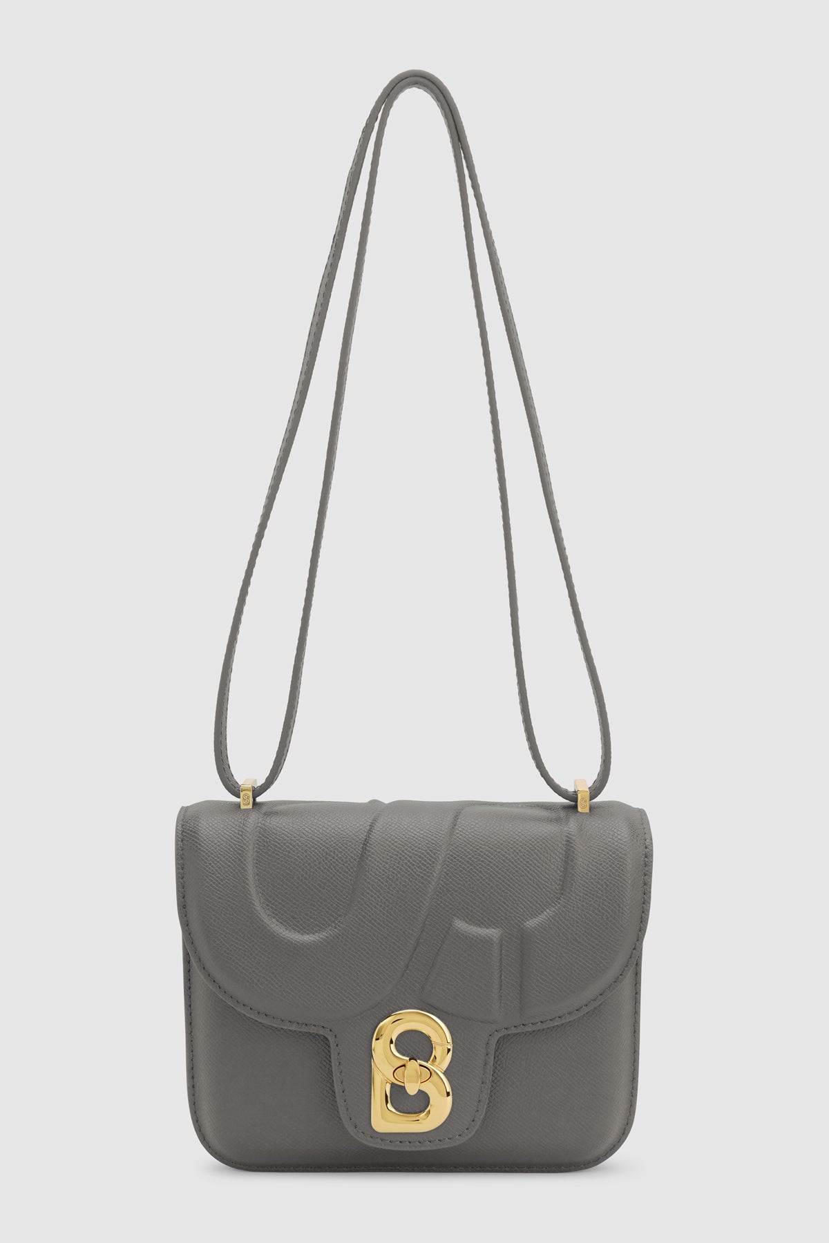 Alba Bag - Fog in SGHW