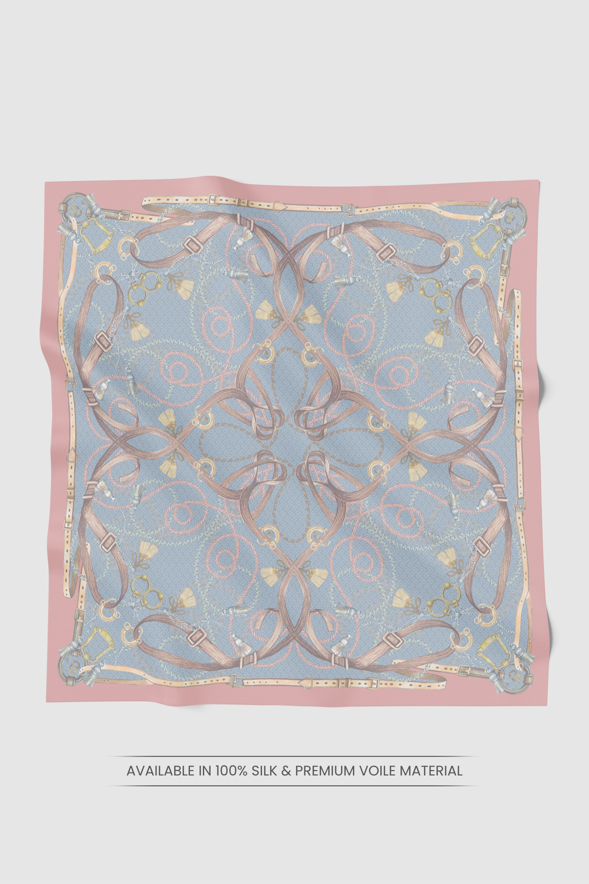 Alexandra - Château