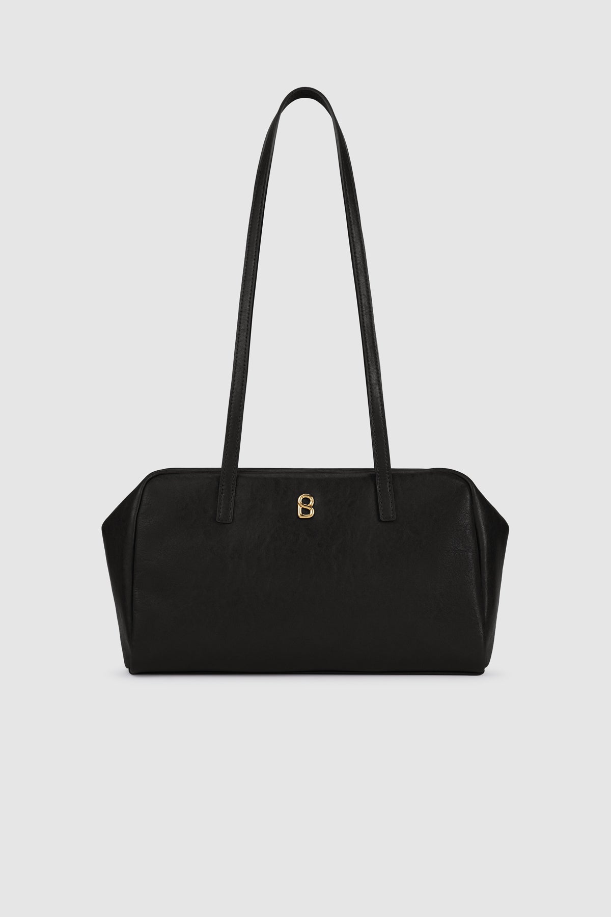 Nova Bag - Black