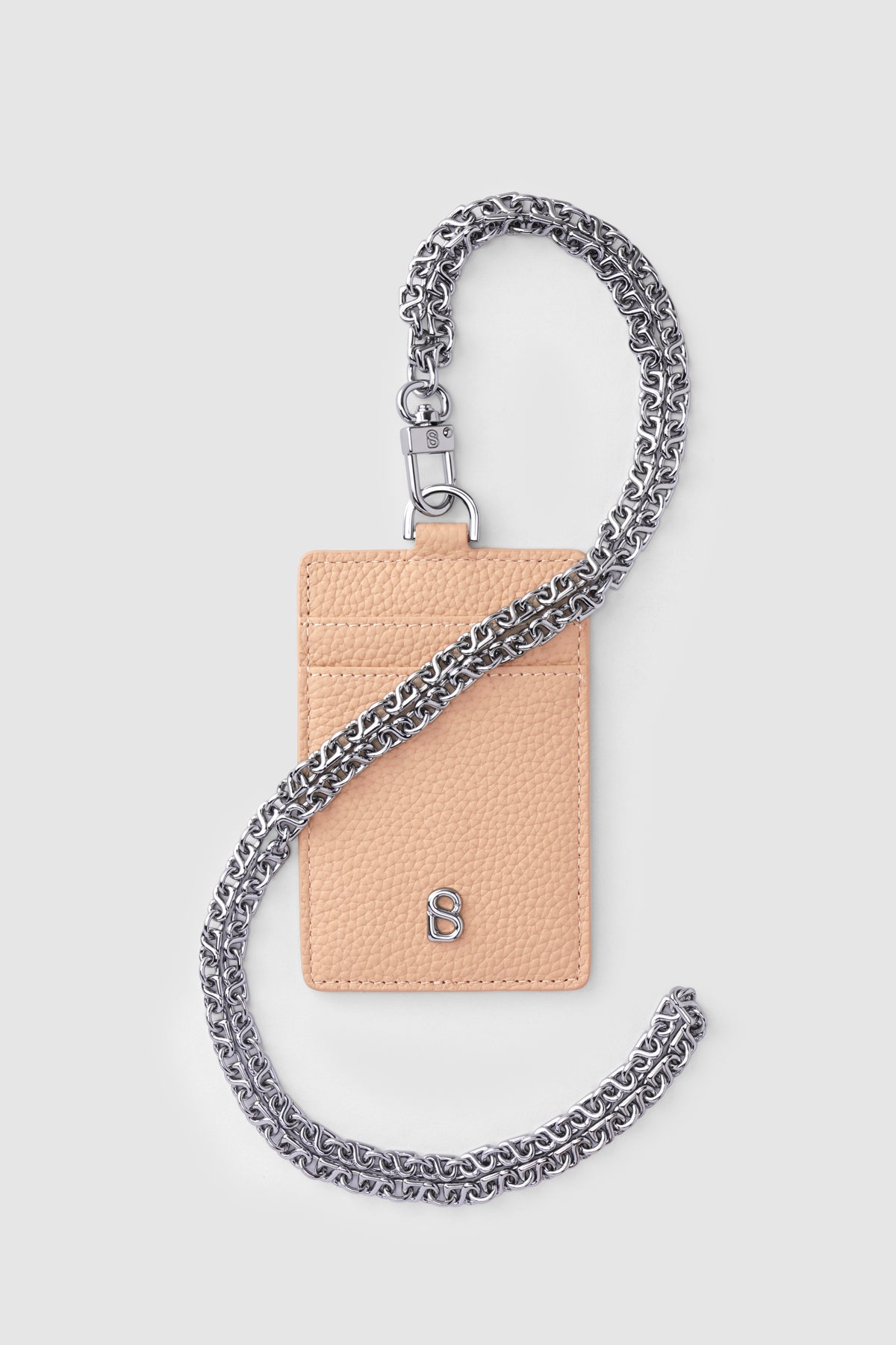 Signature Lanyard - Seaside