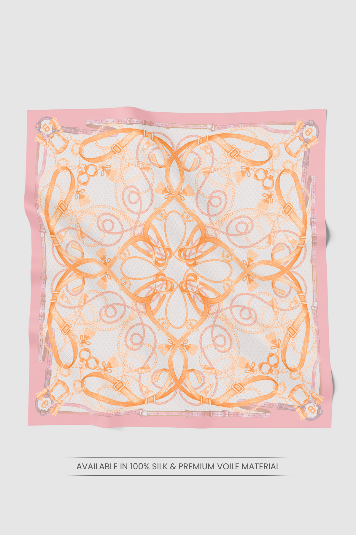 Alexandra - Chantilly