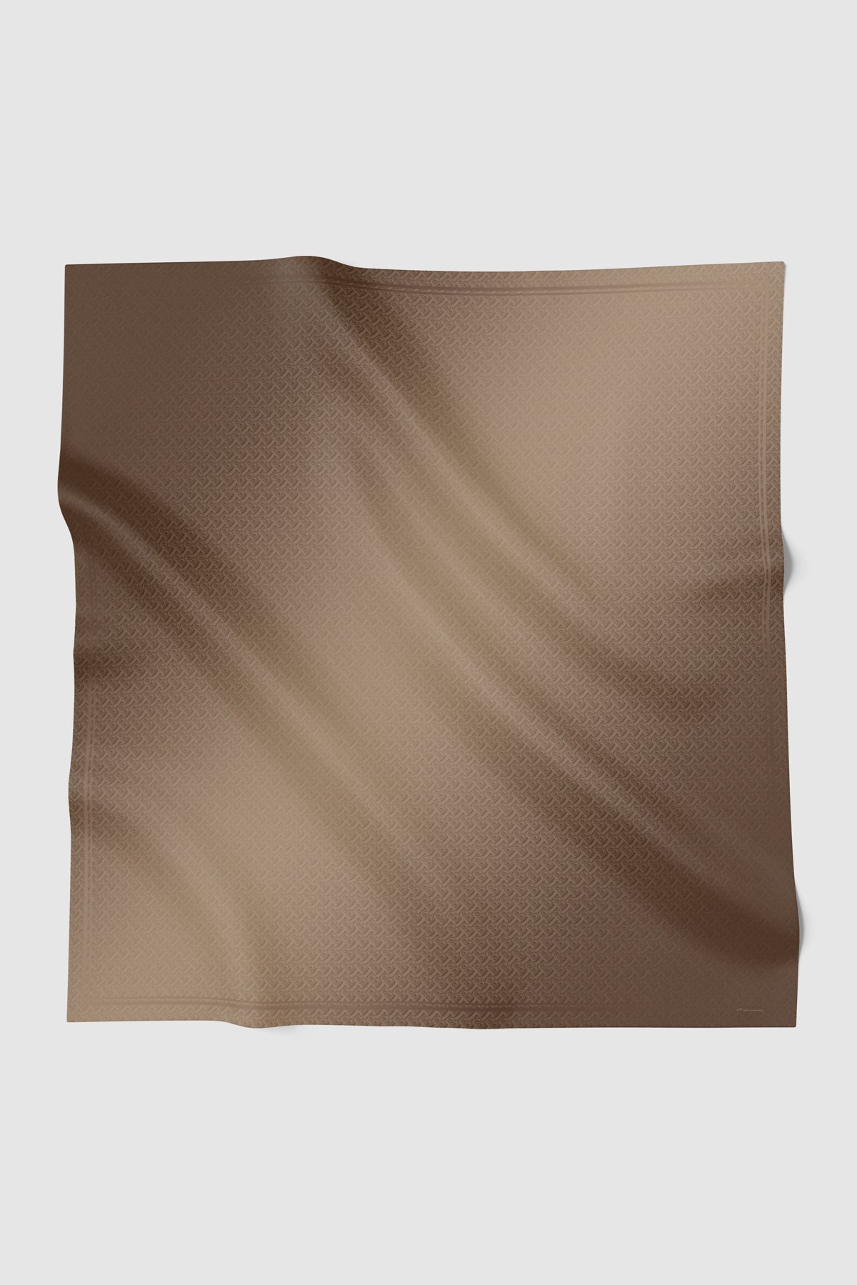 Bimu Horizon Square - Jupiter