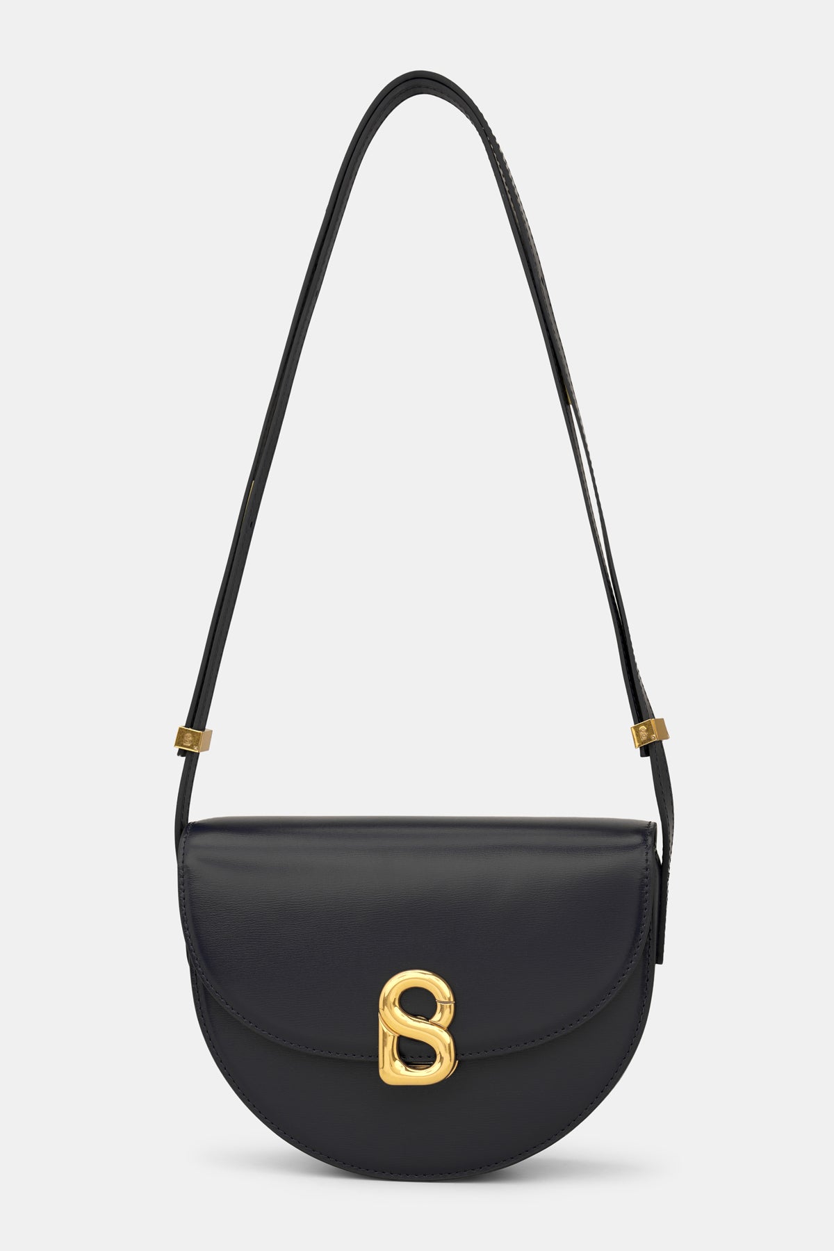 Olivia Bag - Black
