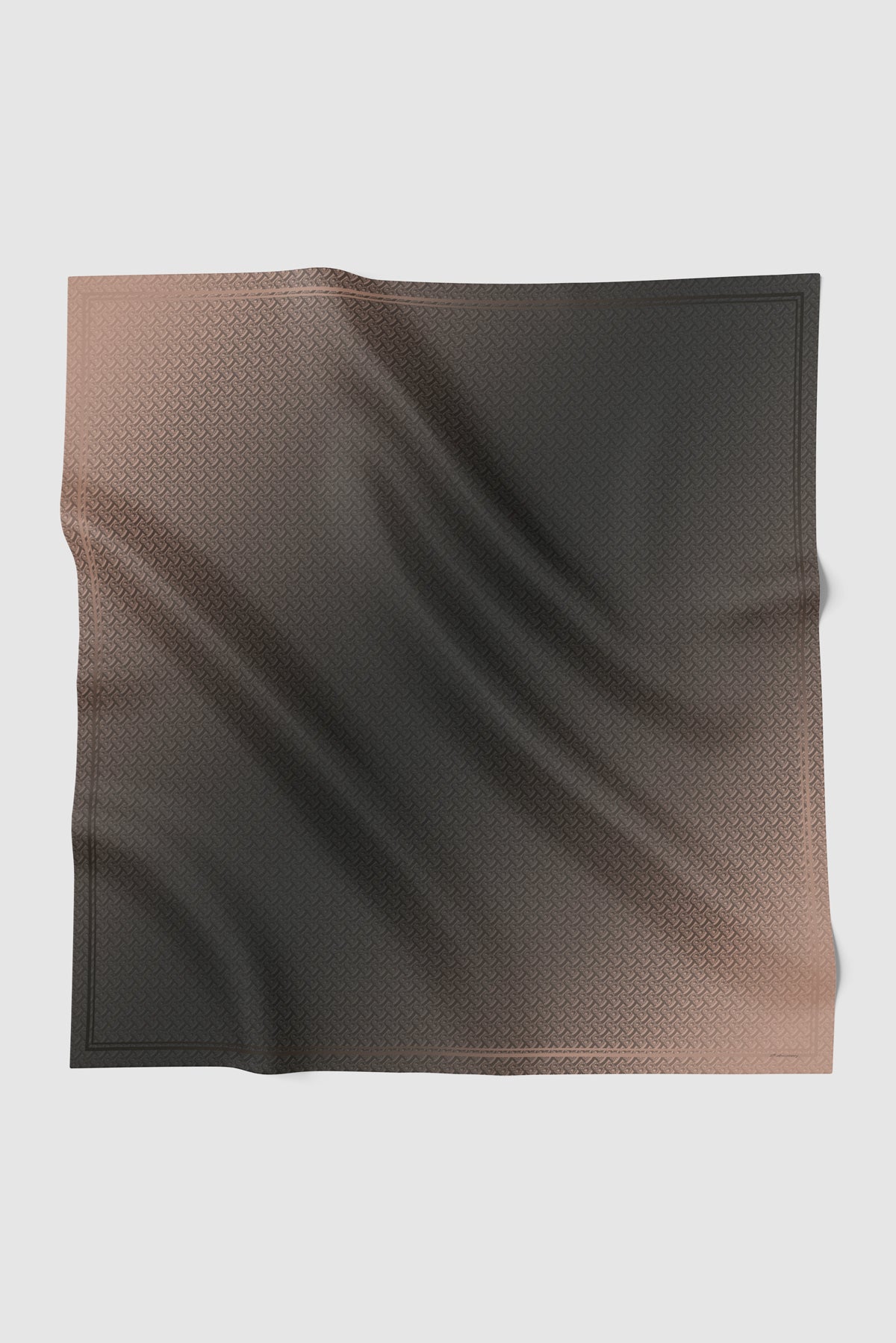 Bimu Horizon Square - Eclipse