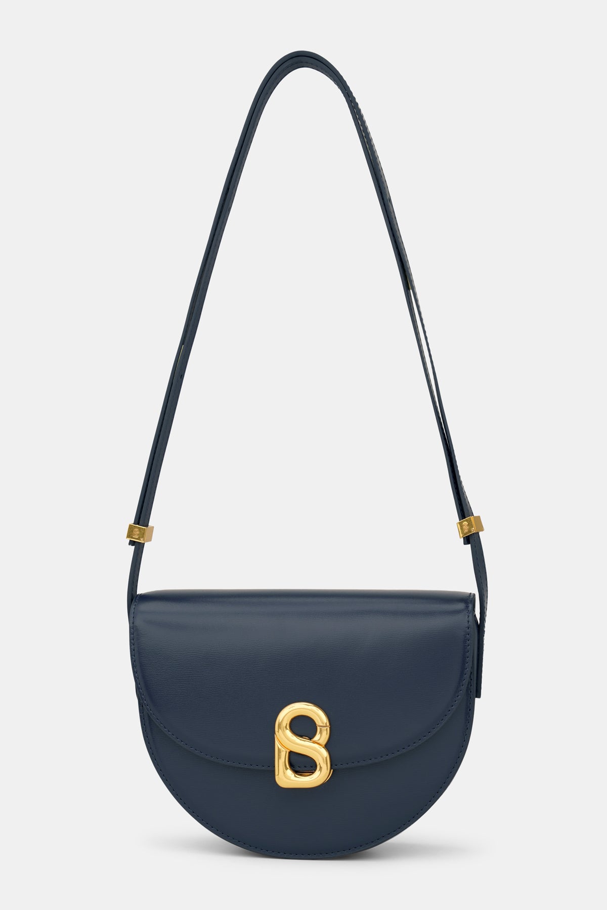 Olivia Bag - Navy