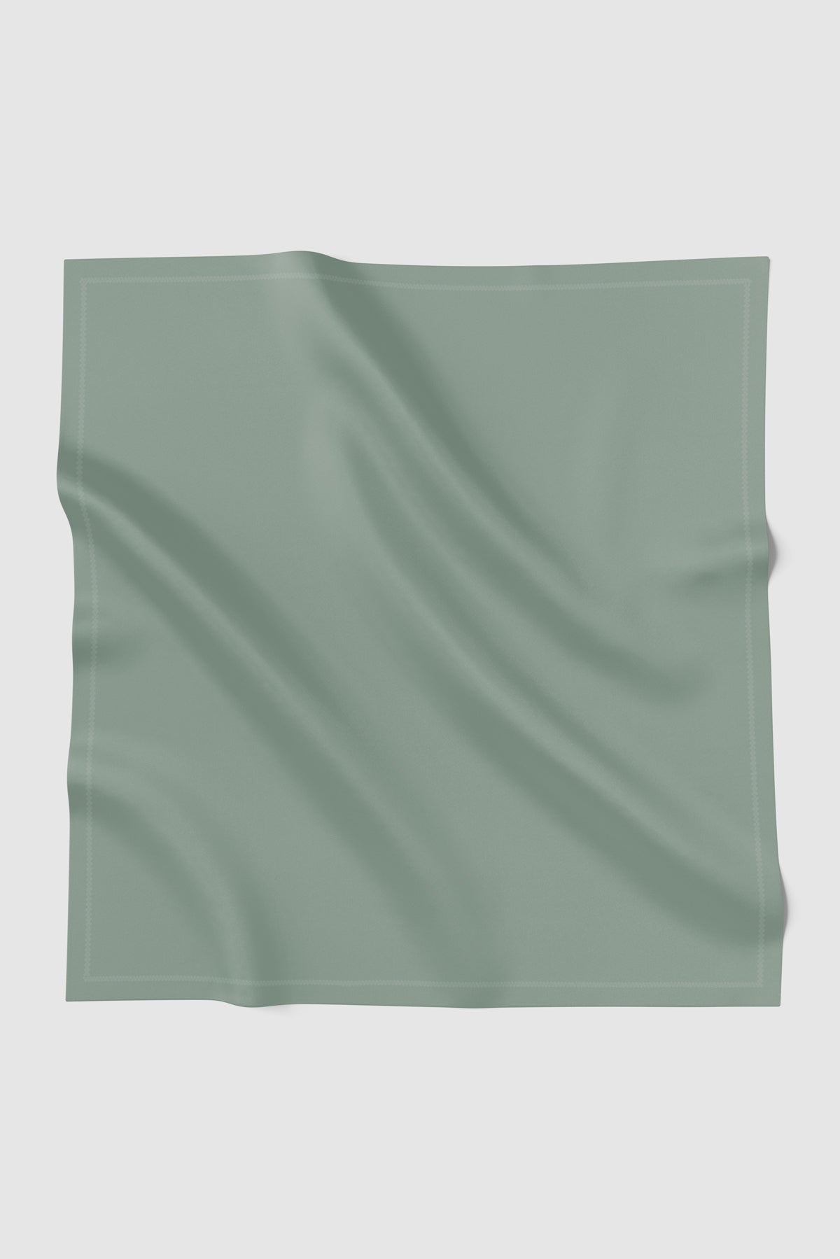 Today's Scarf XL - Shadow