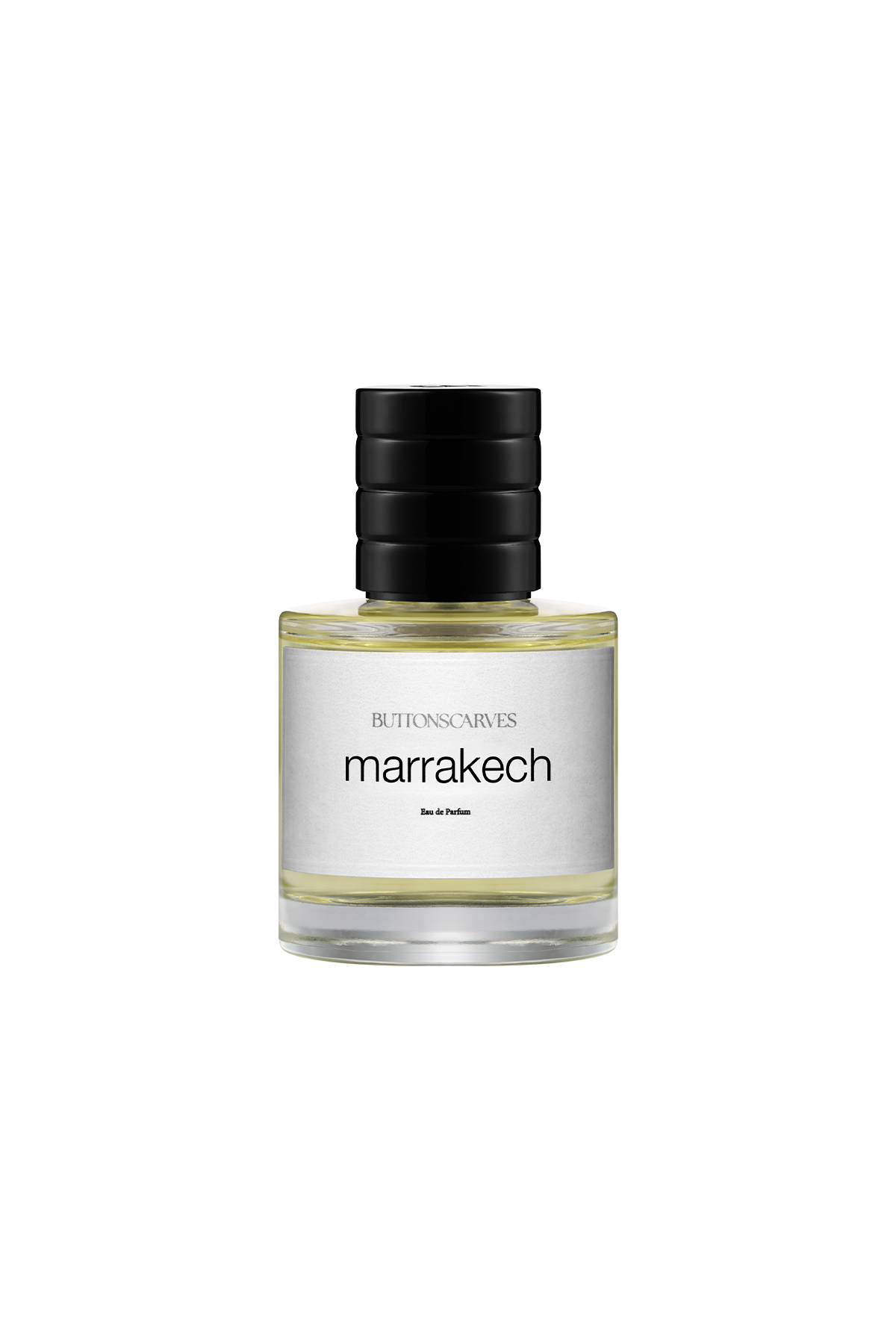 Marrakech Eau de Parfum 40ml