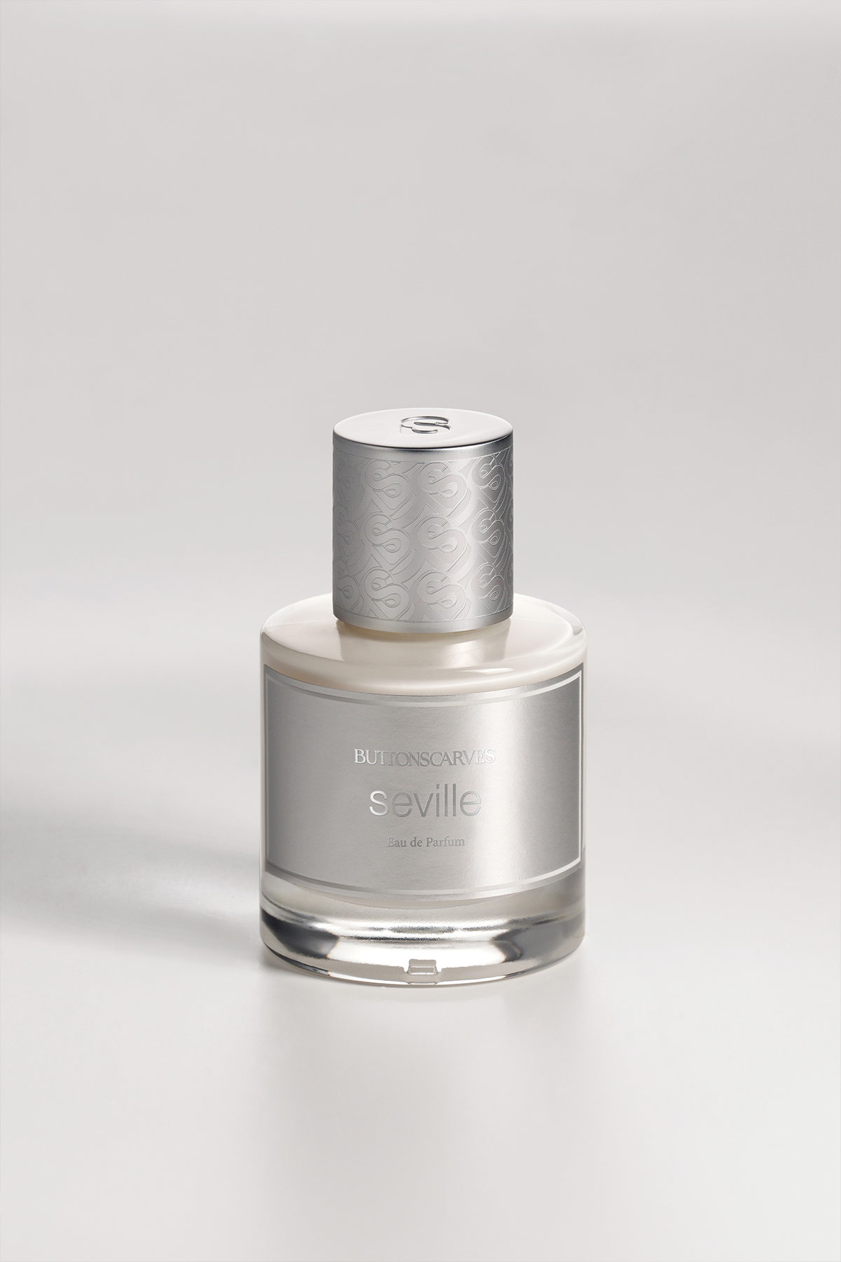 Seville Eau de Parfum