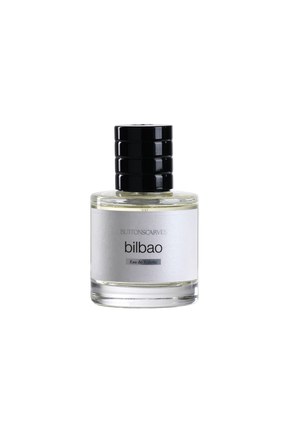 Bilbao Eau de Toilette 40ml