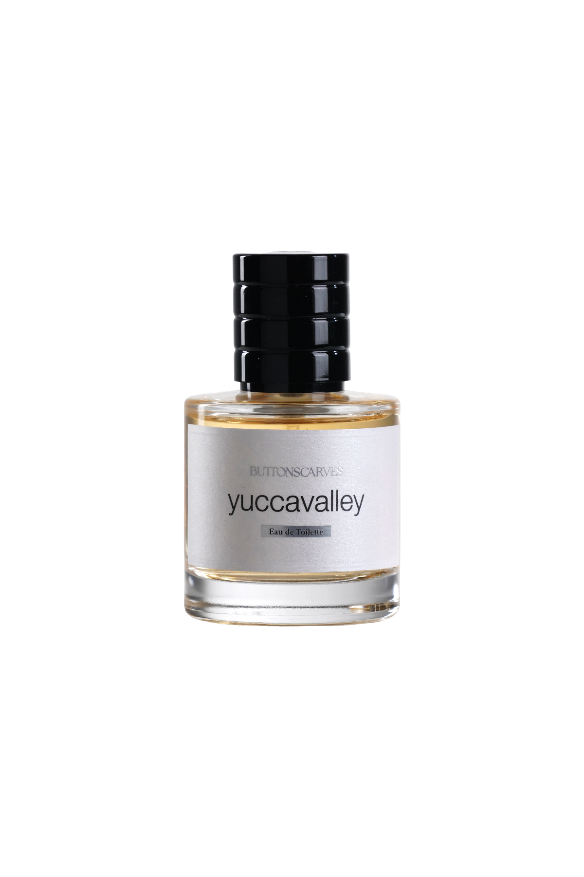 Yuccavalley Eau de Toilette 40ml