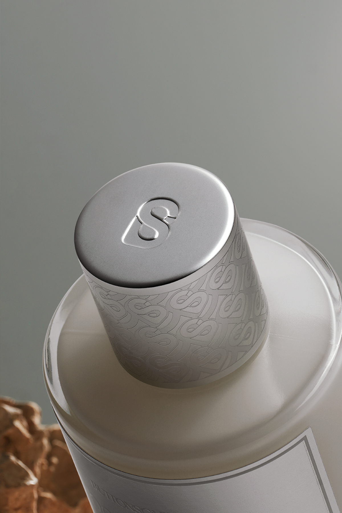 Seville Eau de Parfum