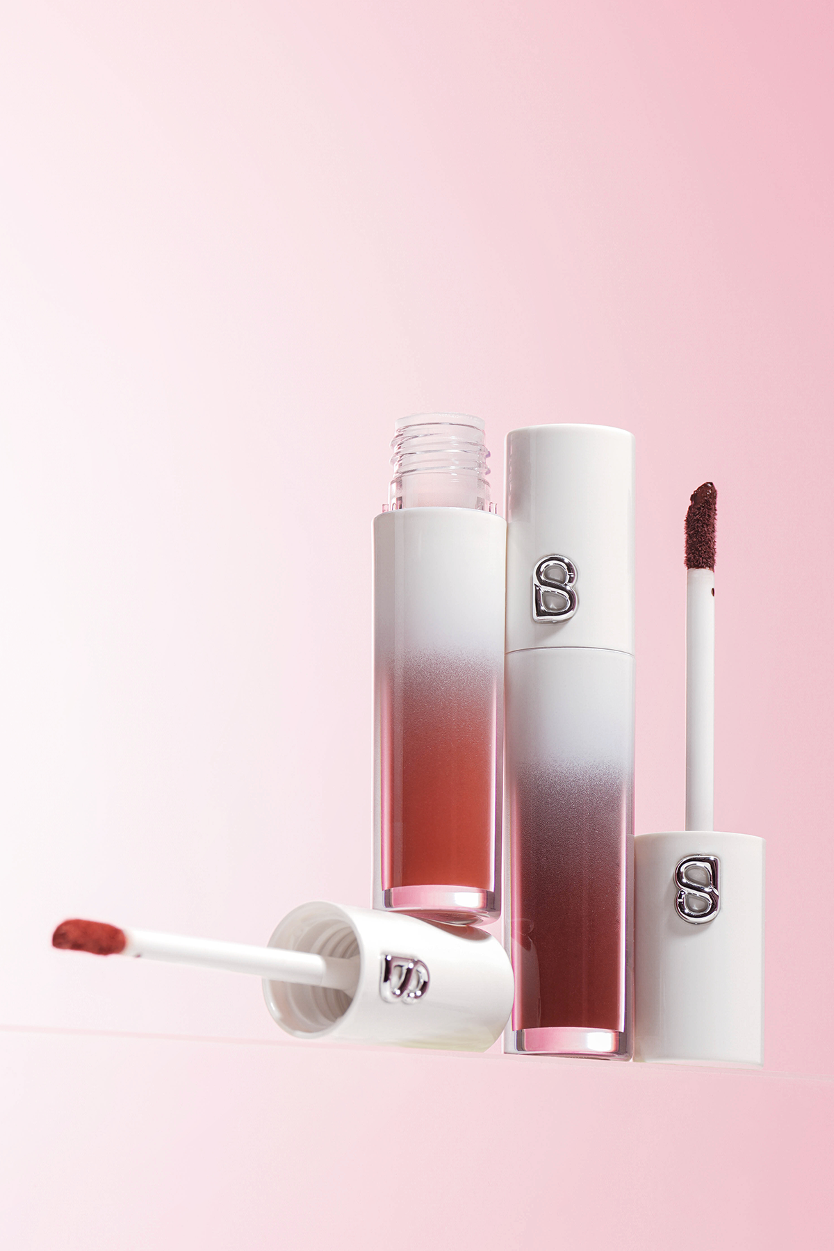 Almighty Foundation Bundle 5