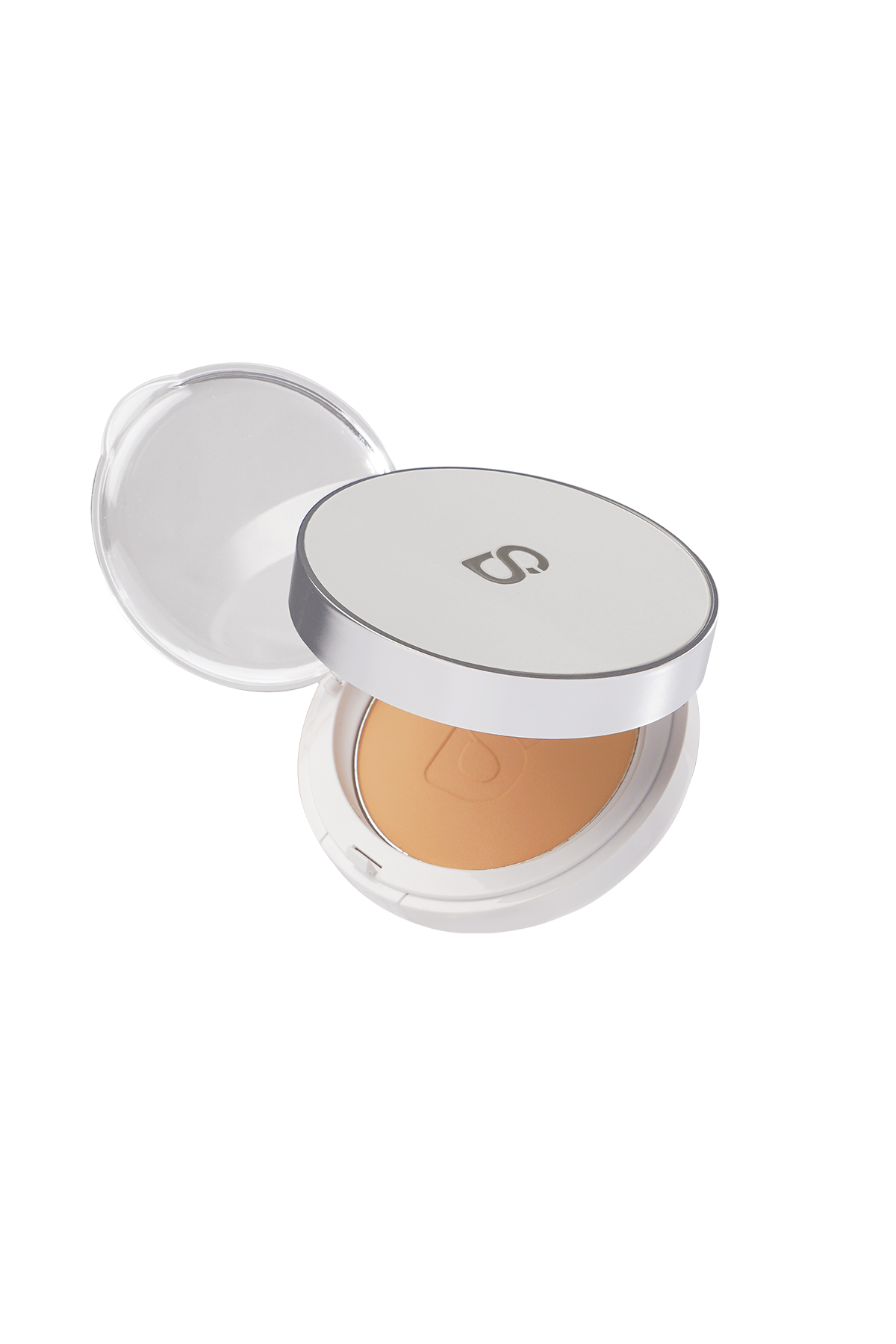 Everyday Perfect Blurring Kompakt Pudra