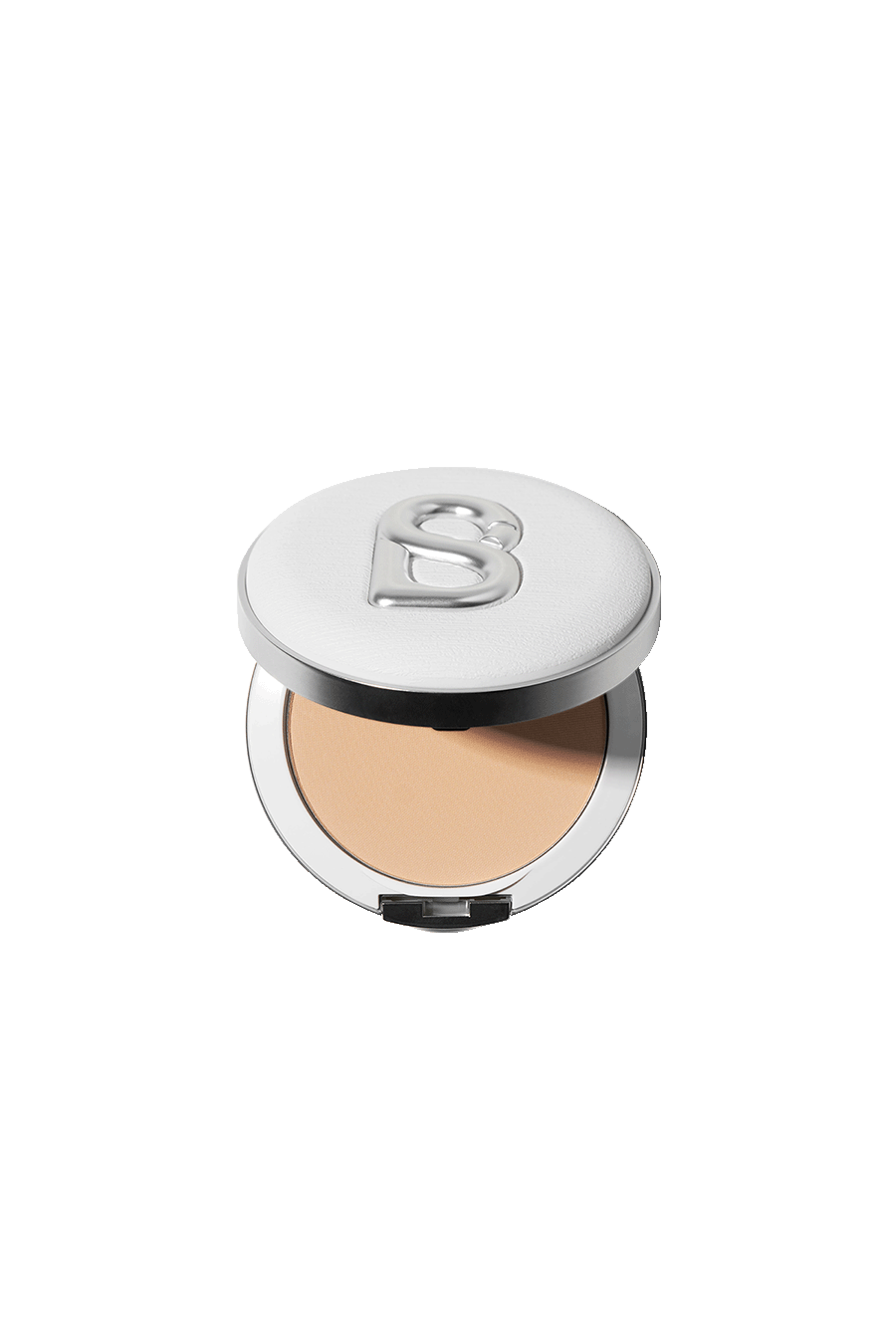Skin Guard Compact Powder