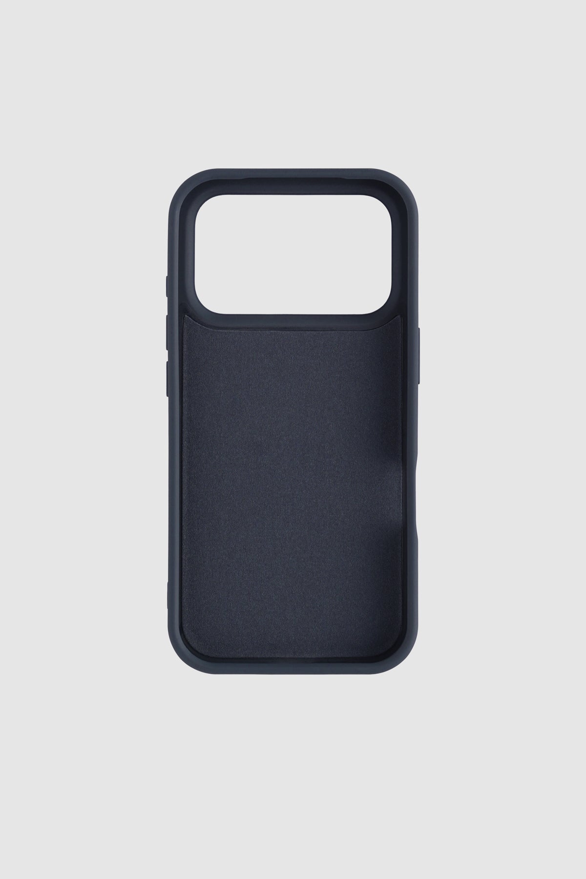 Nagita Phone Case - Midnight