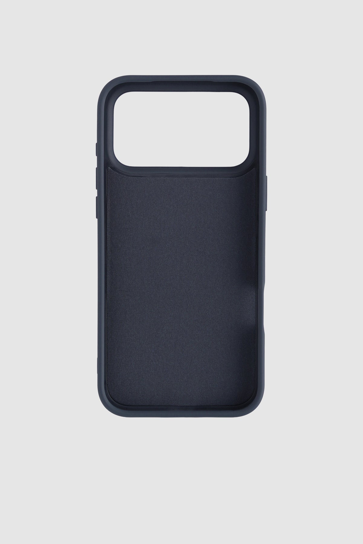 Nagita Phone Case - Midnight