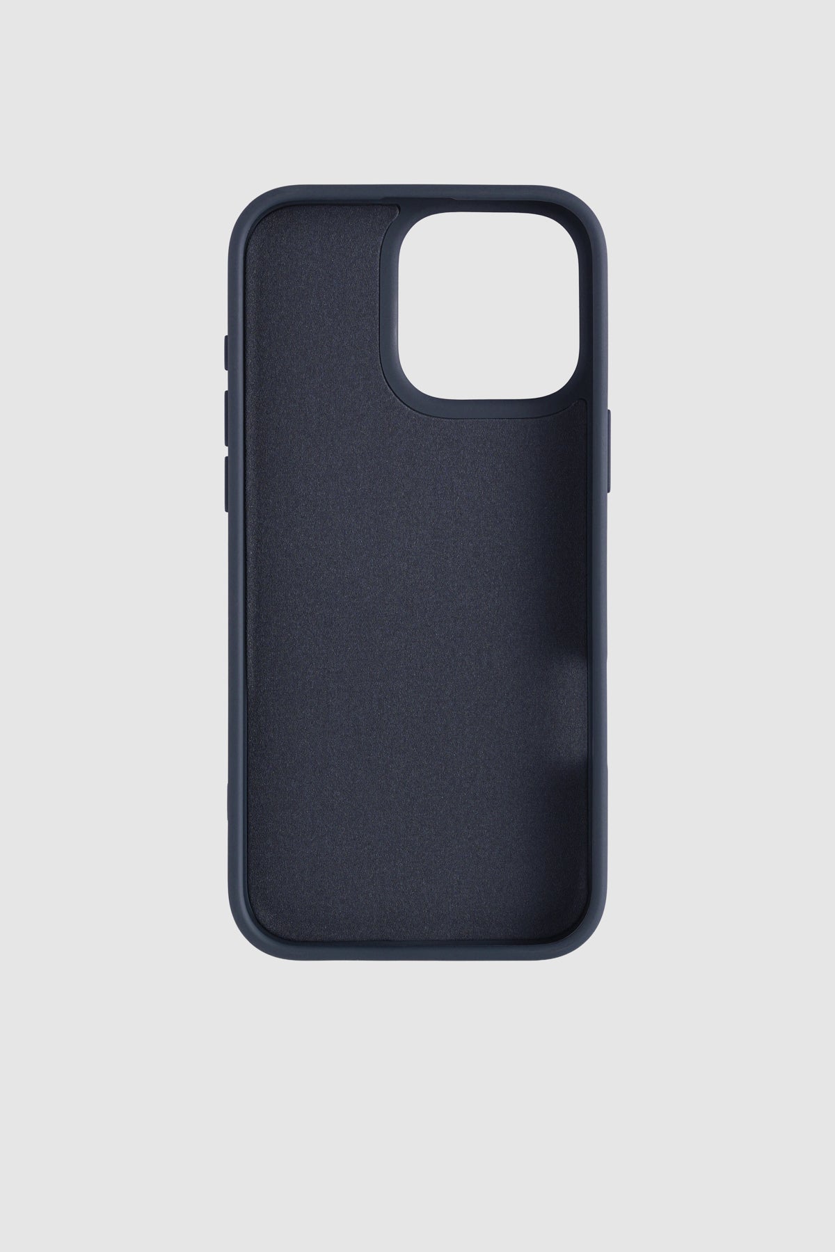 Nagita Phone Case - Midnight