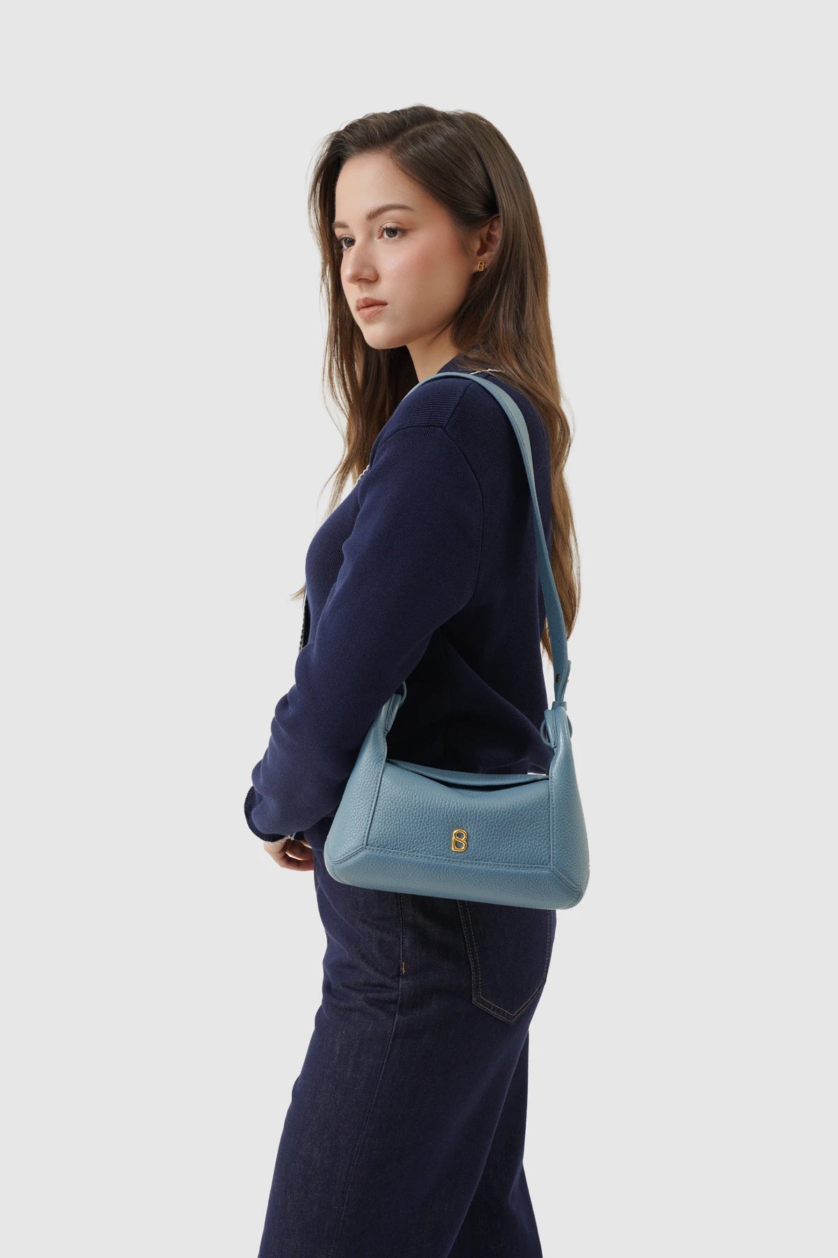 Origa Flex Bag Small - Blue Fairy