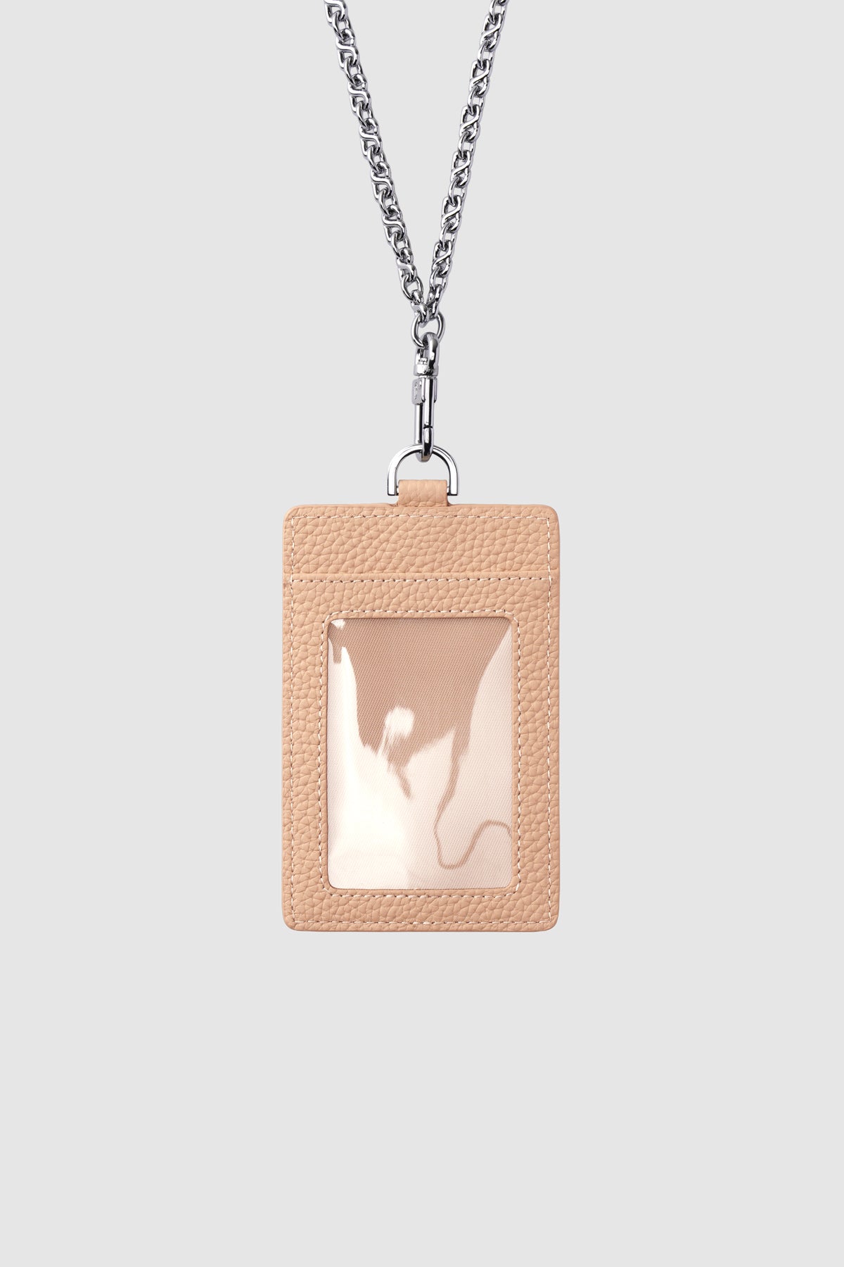 Signature Lanyard - Seaside