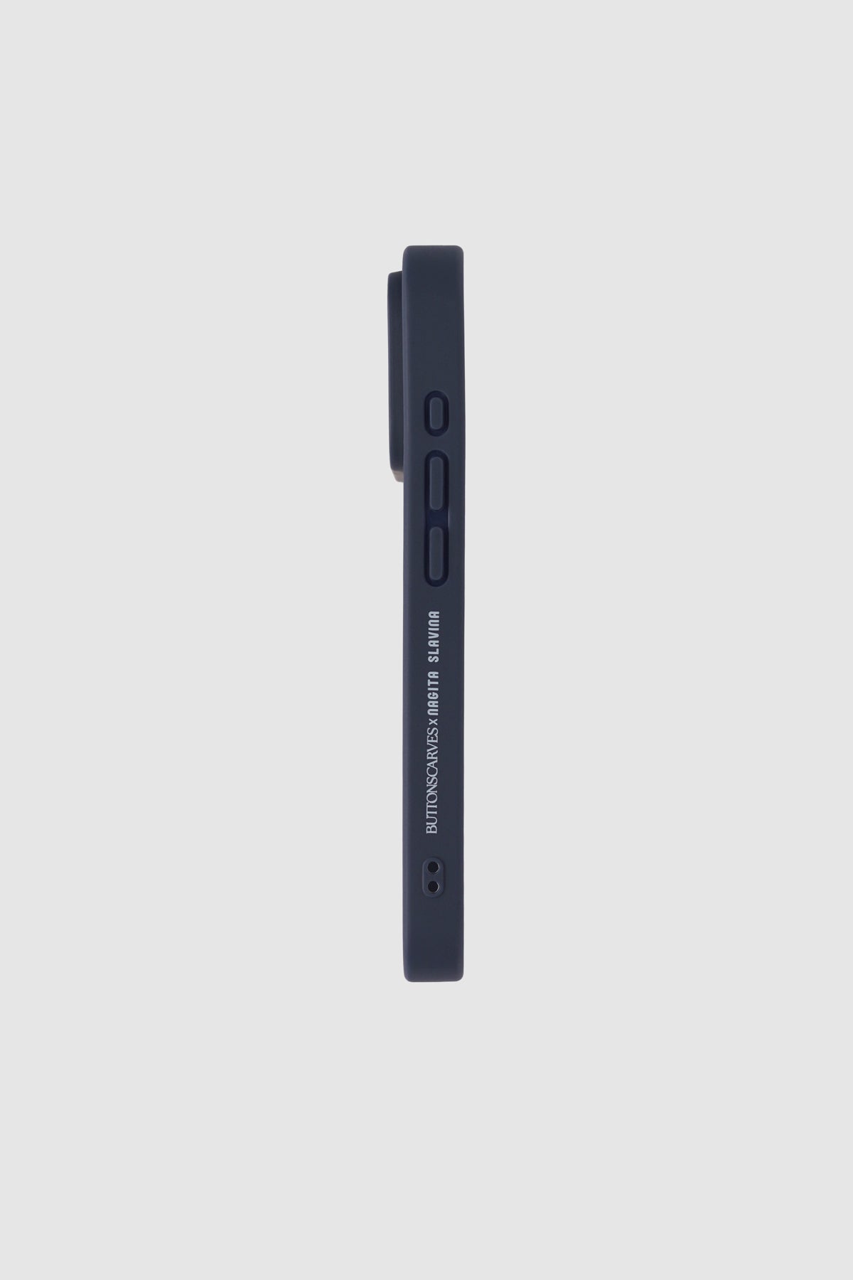 Nagita Phone Case - Midnight