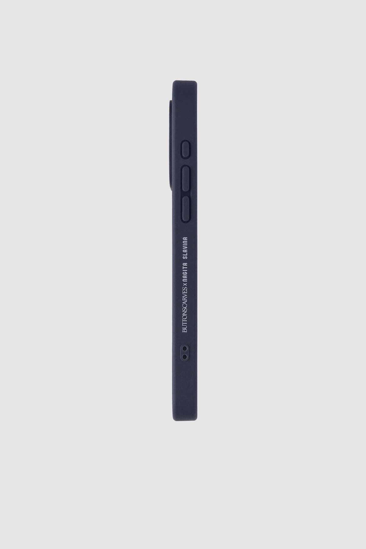 Nagita Phone Case - Midnight